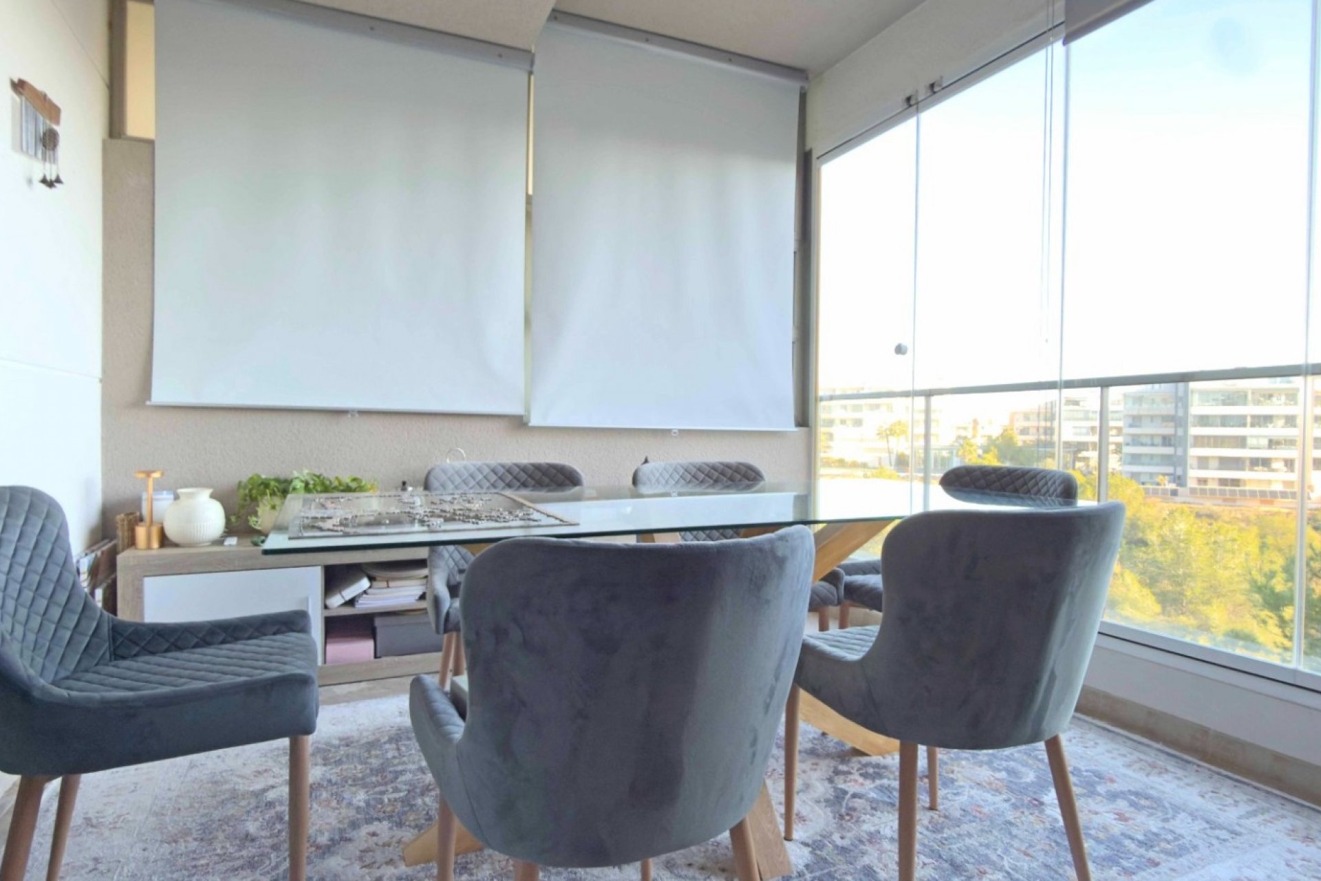 Reventa - Apartment - Orihuela Costa - Los Dolses