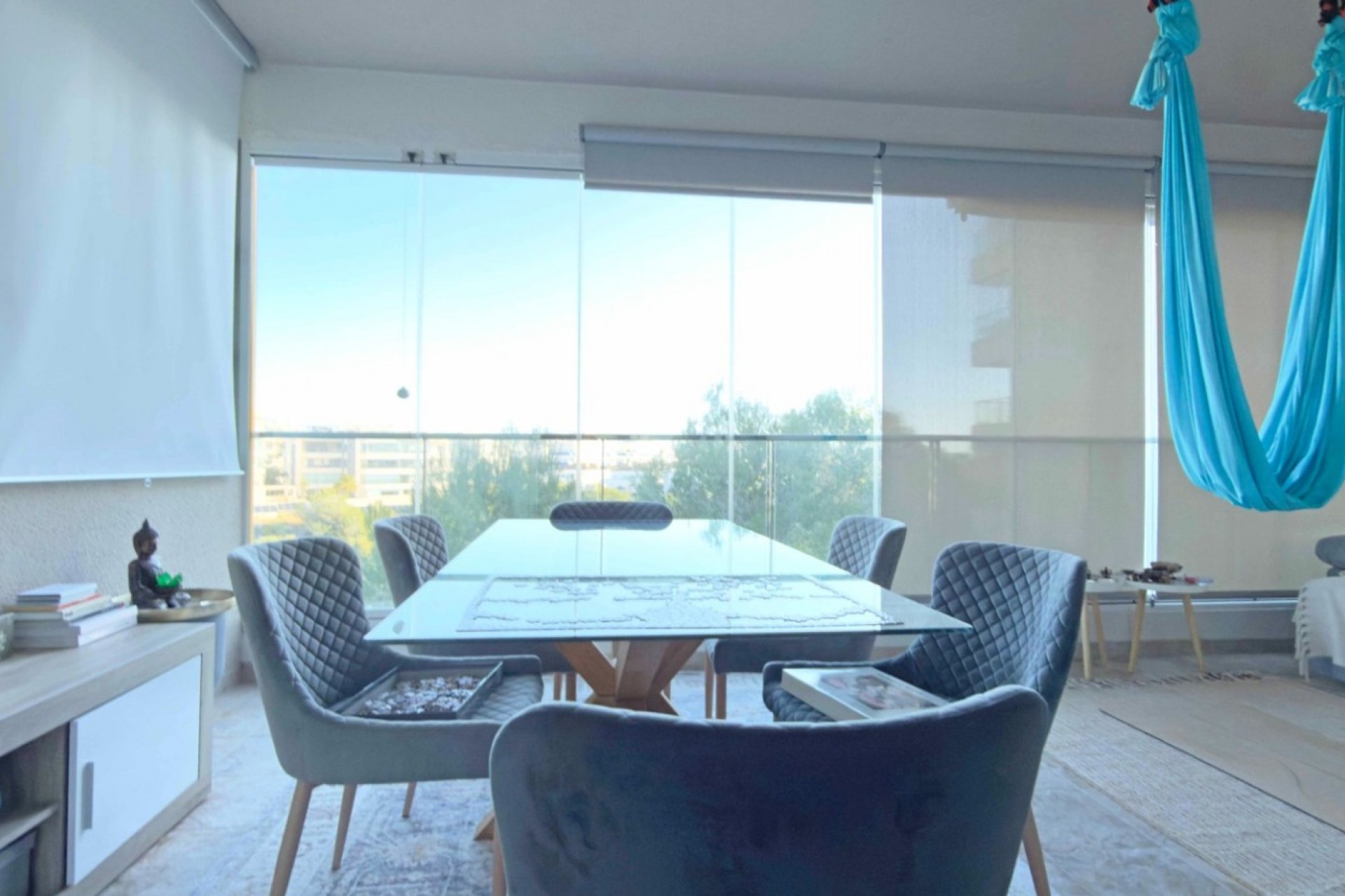 Reventa - Apartment - Orihuela Costa - Los Dolses