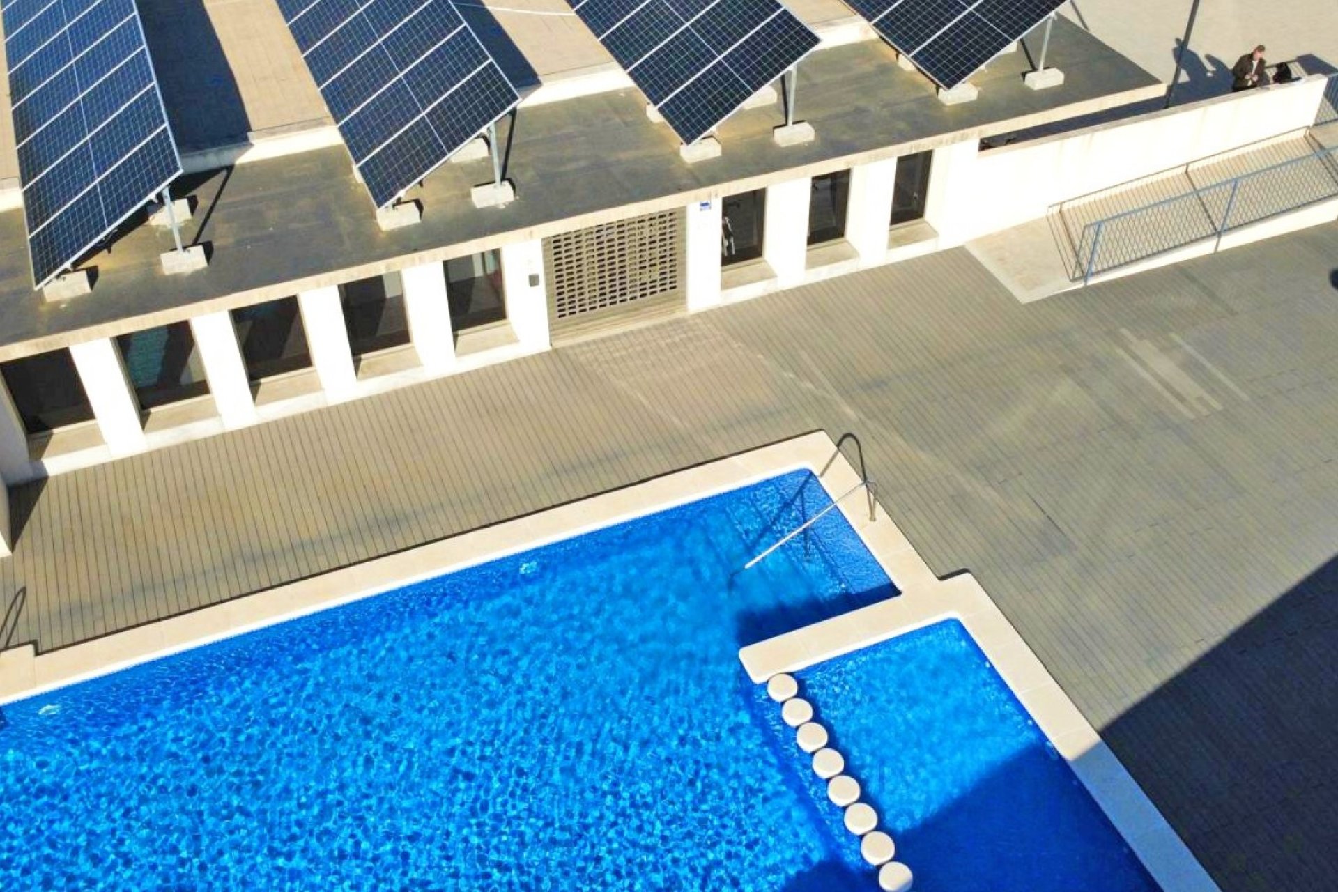 Reventa - Apartment - Orihuela Costa - Los Dolses