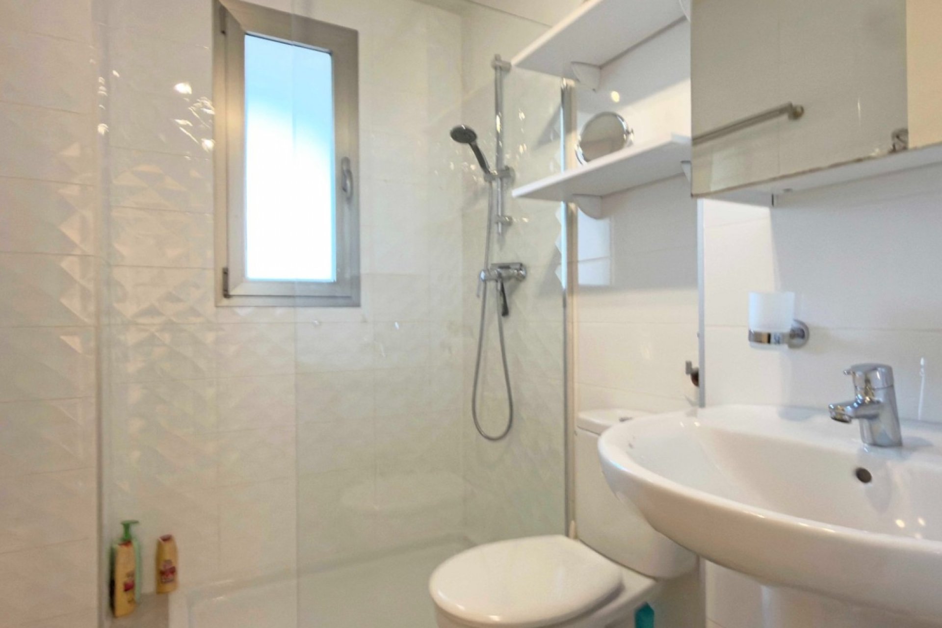 Reventa - Apartment - Orihuela Costa - Los Dolses
