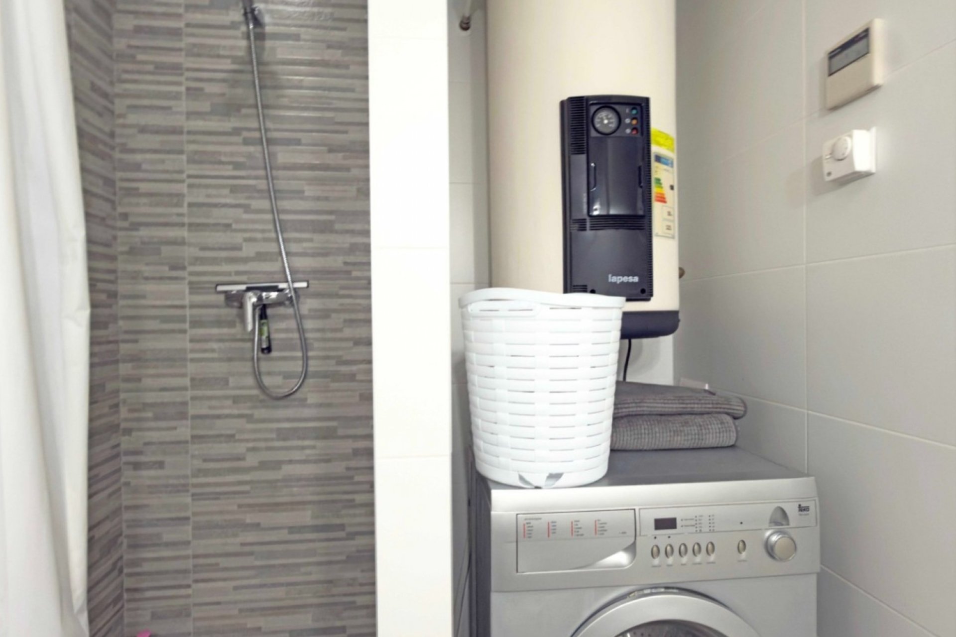 Reventa - Apartment - Orihuela Costa - Los Dolses