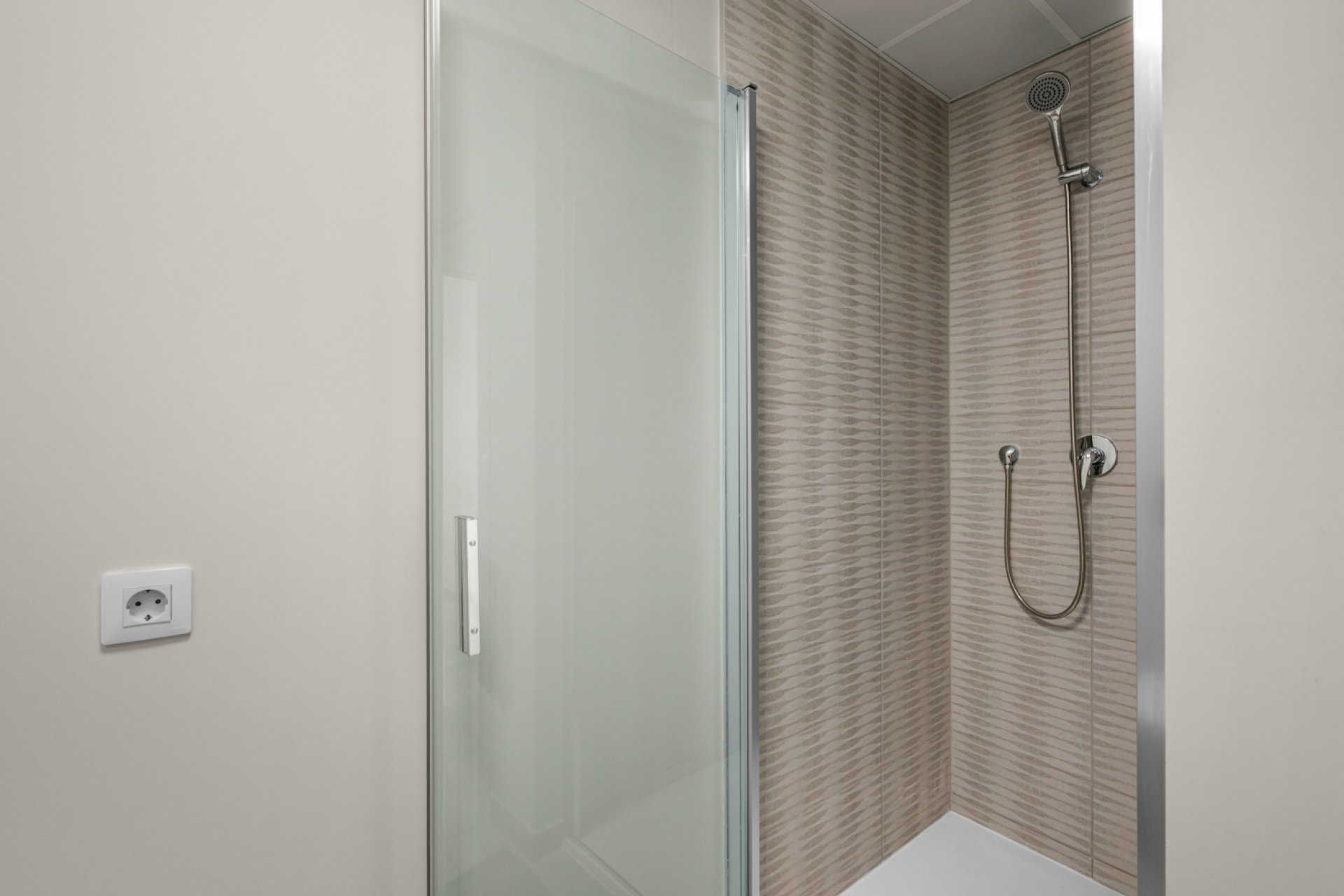 Reventa - Apartment - Orihuela Costa - Los Dolses