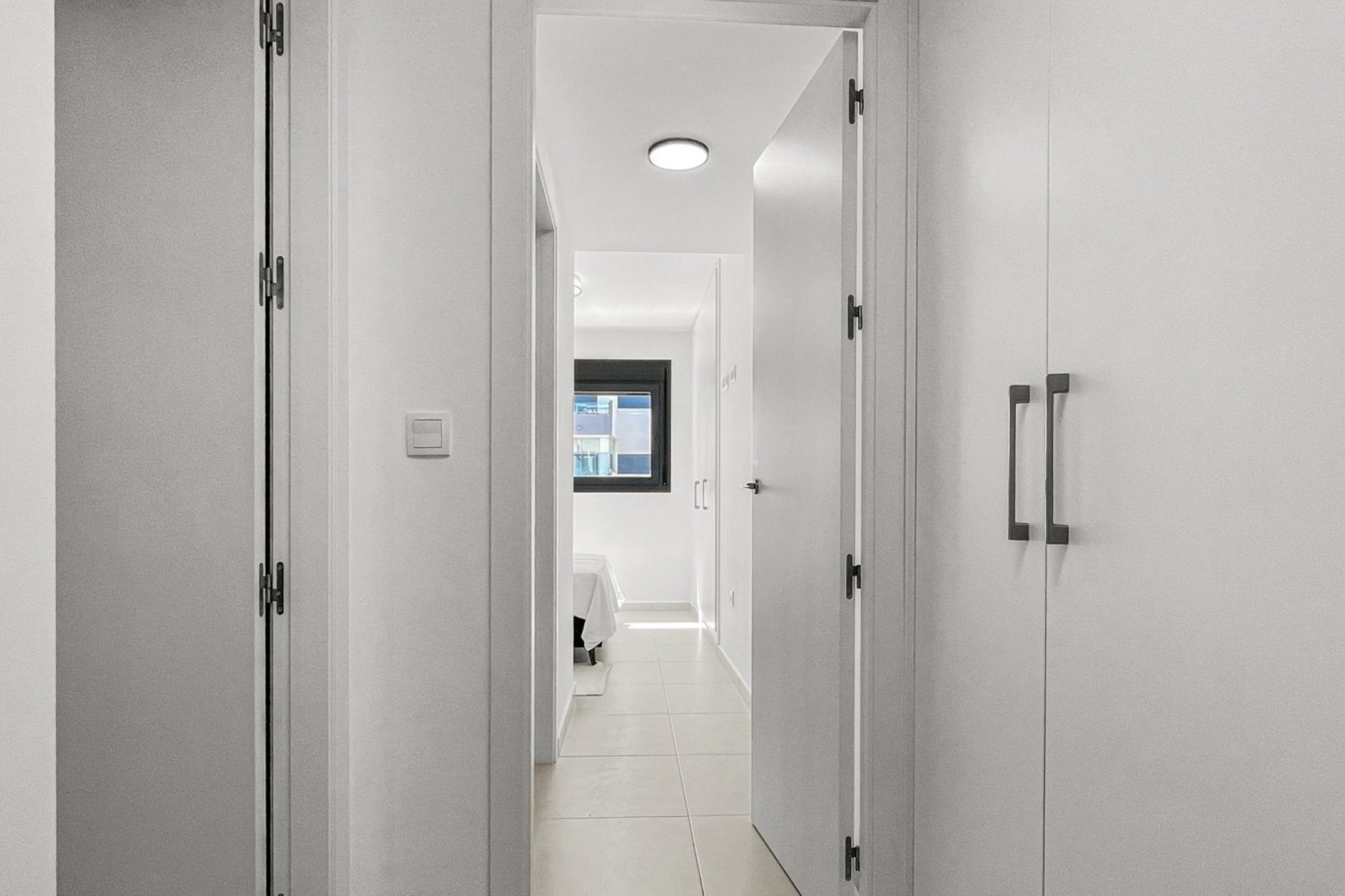 Reventa - Apartment - Orihuela Costa - Los Dolses