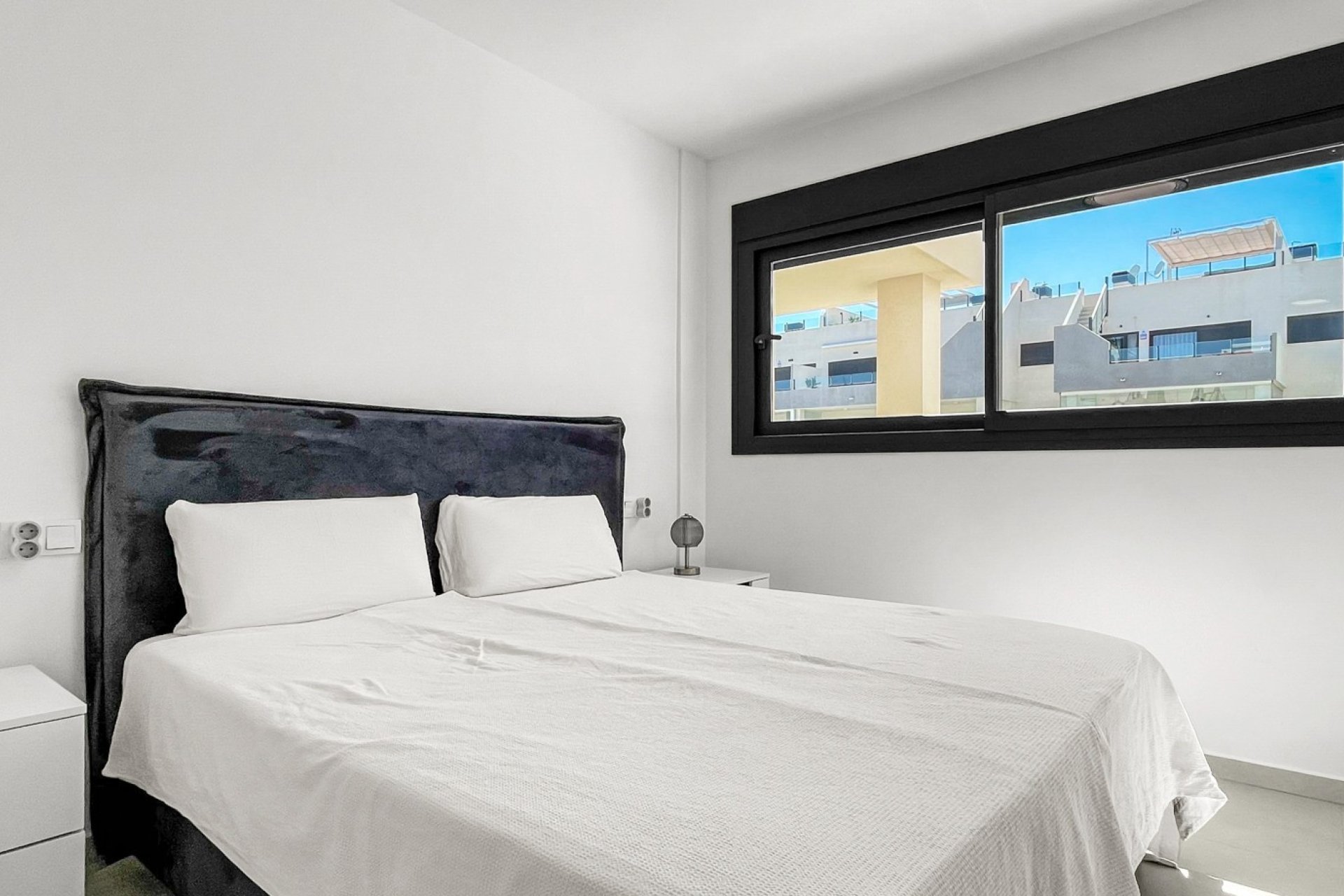 Reventa - Apartment - Orihuela Costa - Los Dolses