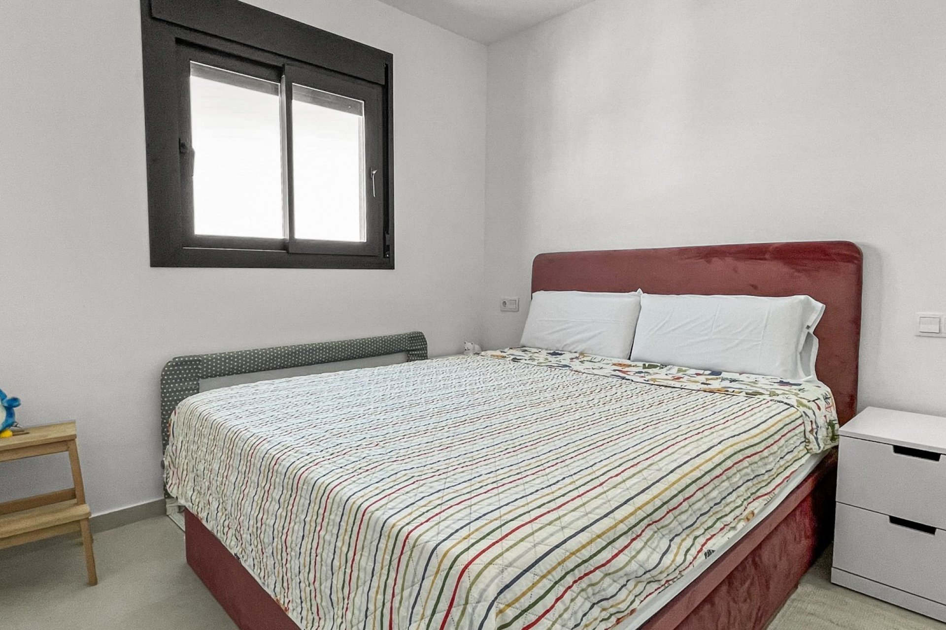 Reventa - Apartment - Orihuela Costa - Los Dolses