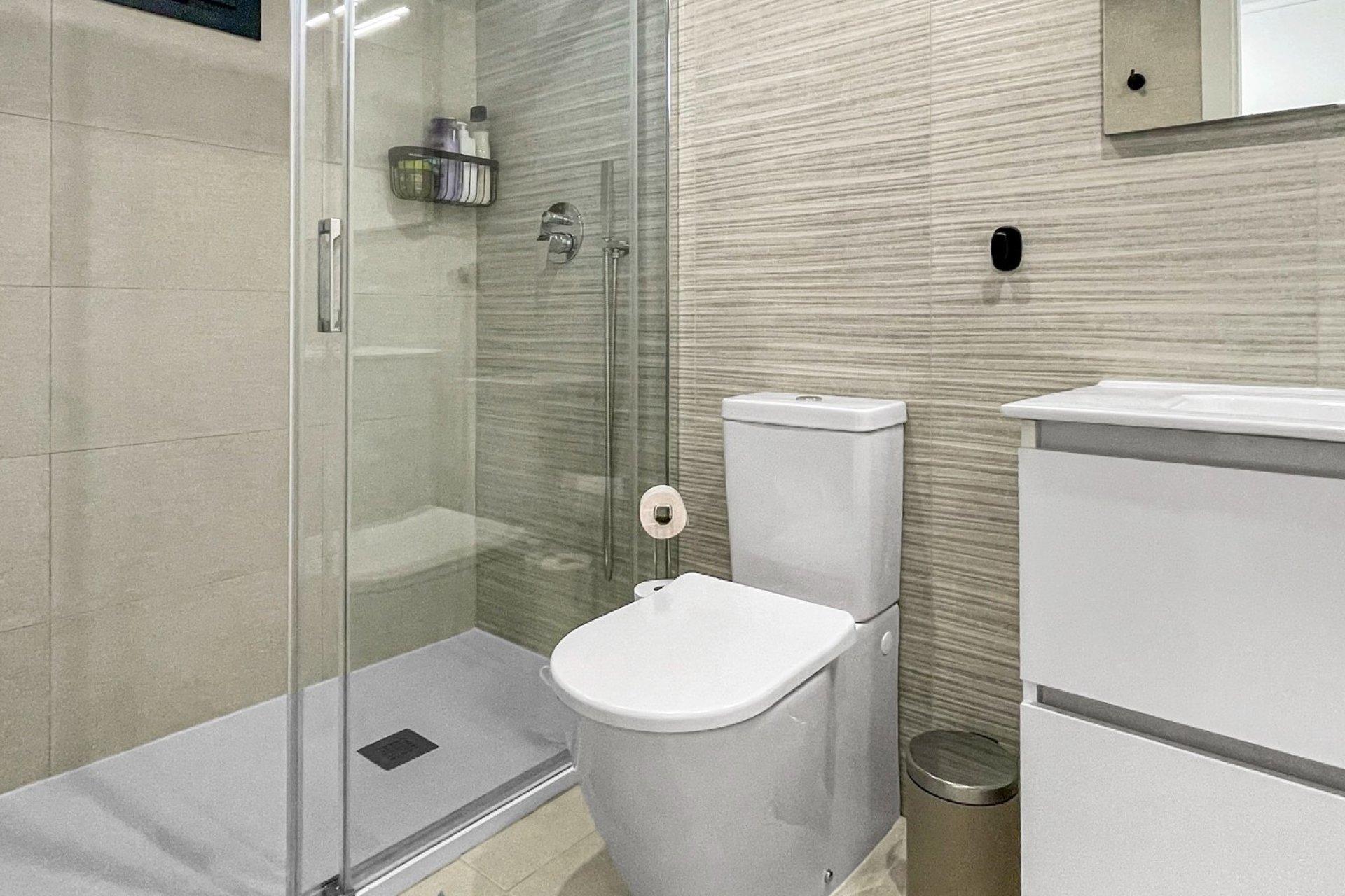 Reventa - Apartment - Orihuela Costa - Los Dolses