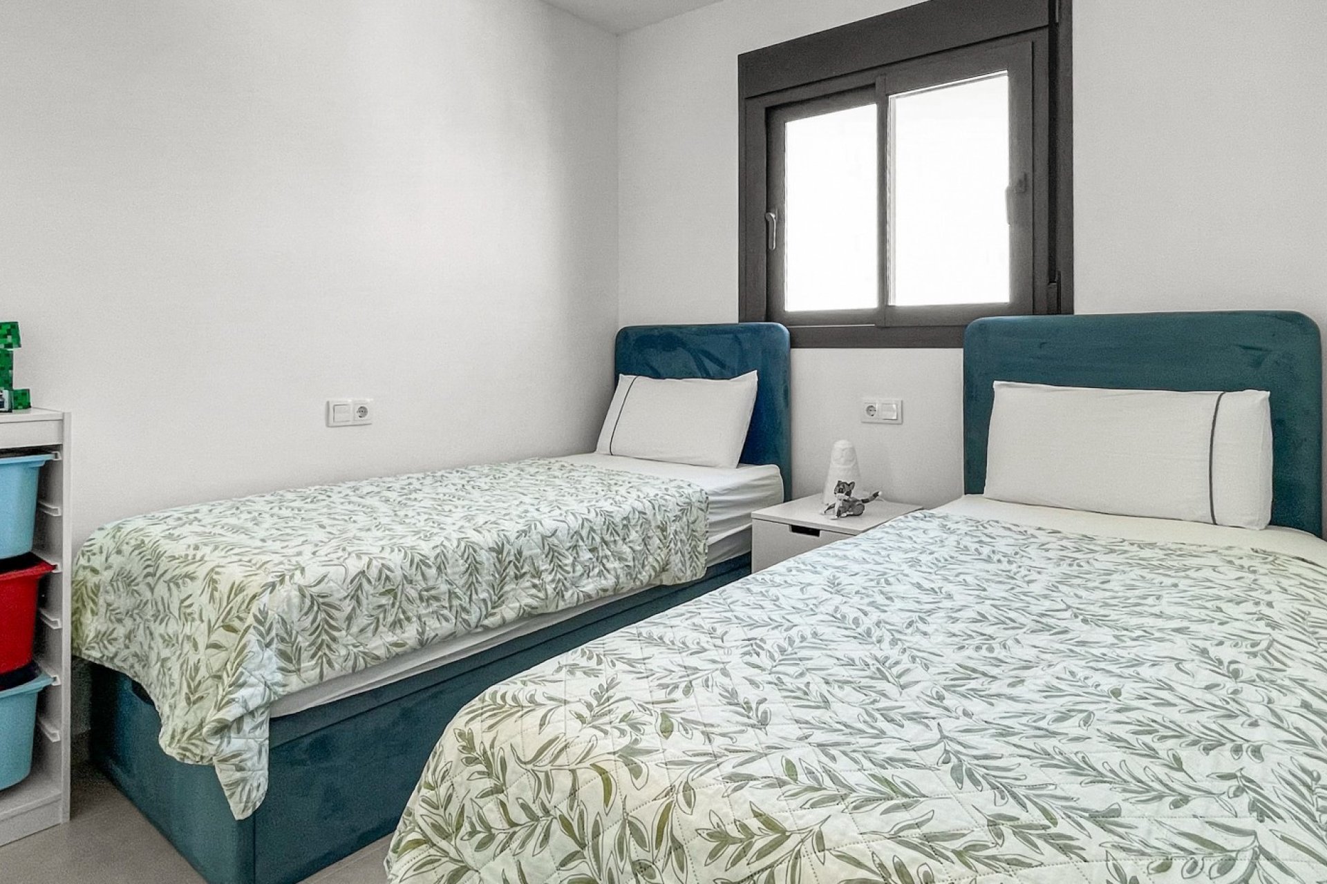 Reventa - Apartment - Orihuela Costa - Los Dolses