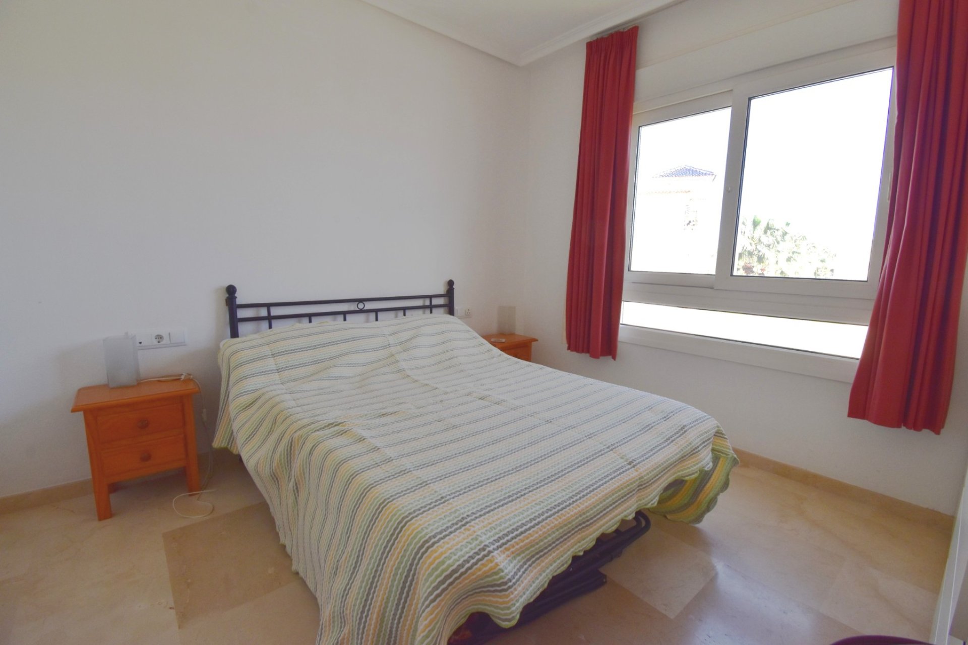 Reventa - Apartment - Orihuela Costa - Playa Flamenca