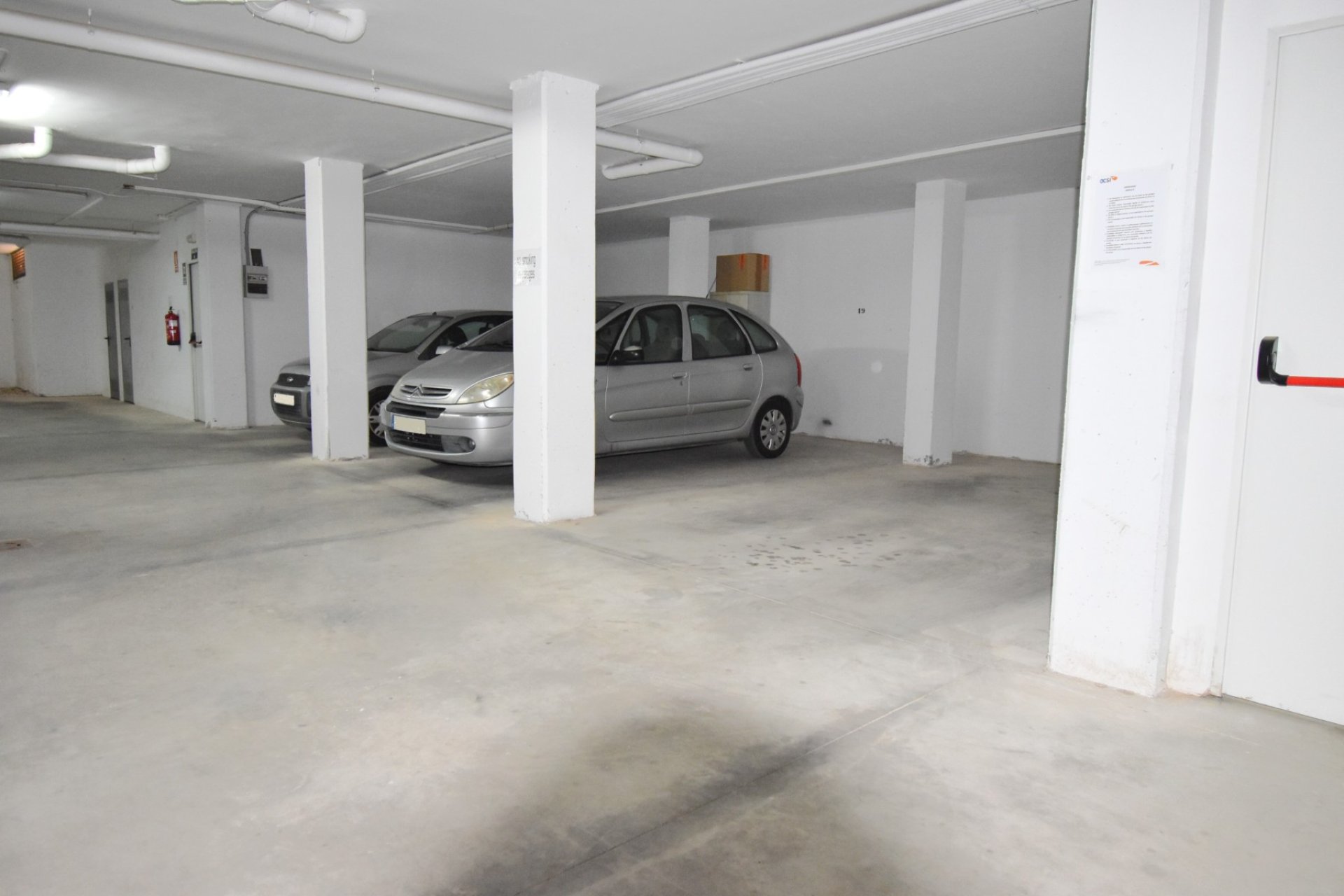 Reventa - Apartment - Orihuela Costa - Playa Flamenca