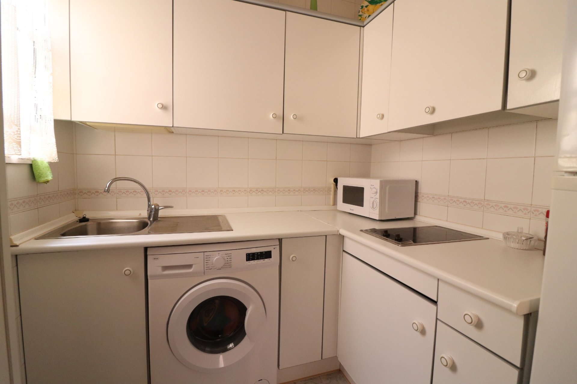 Reventa - Apartment - Orihuela Costa - Playa Flamenca