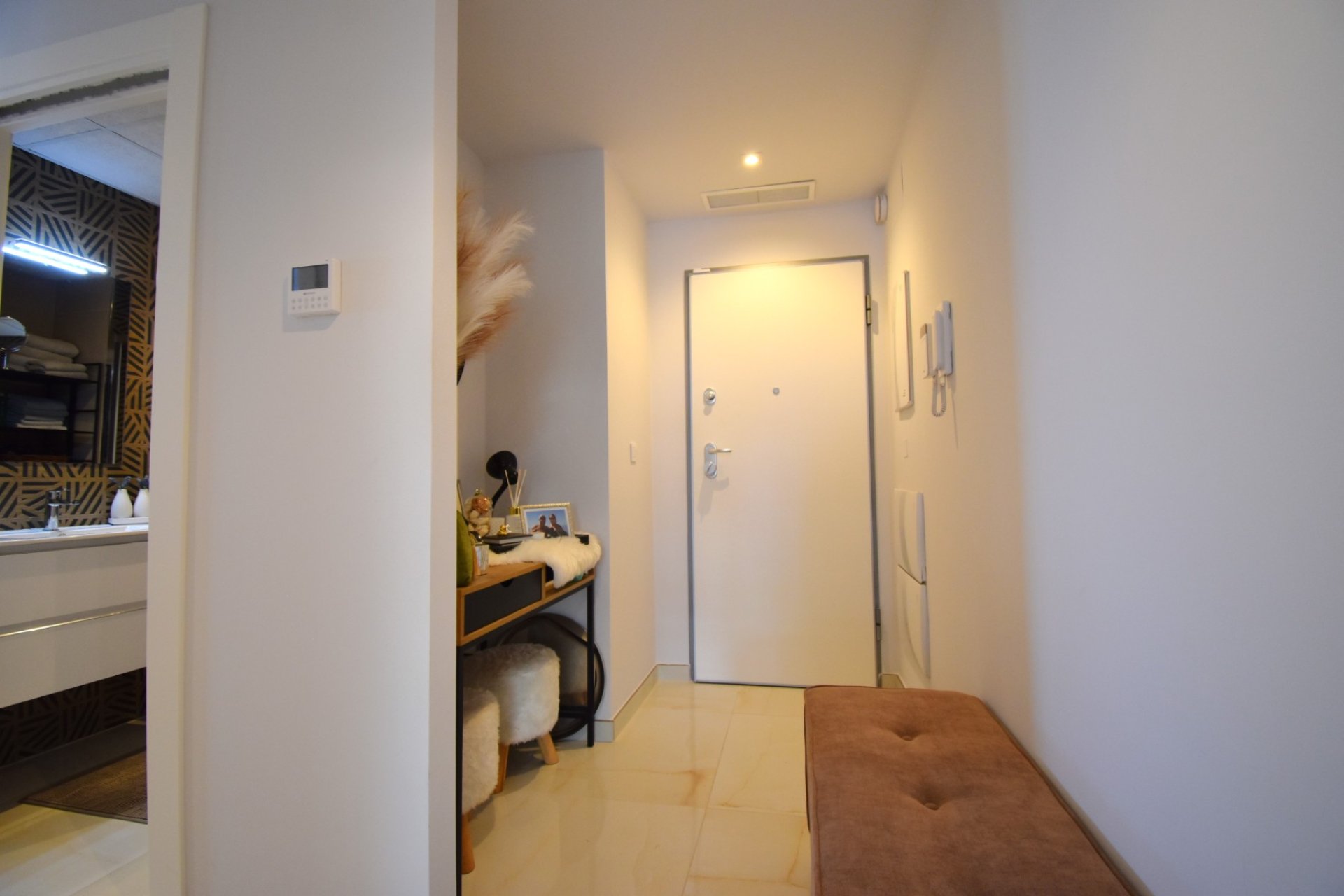 Reventa - Apartment - Orihuela Costa - Playa Flamenca