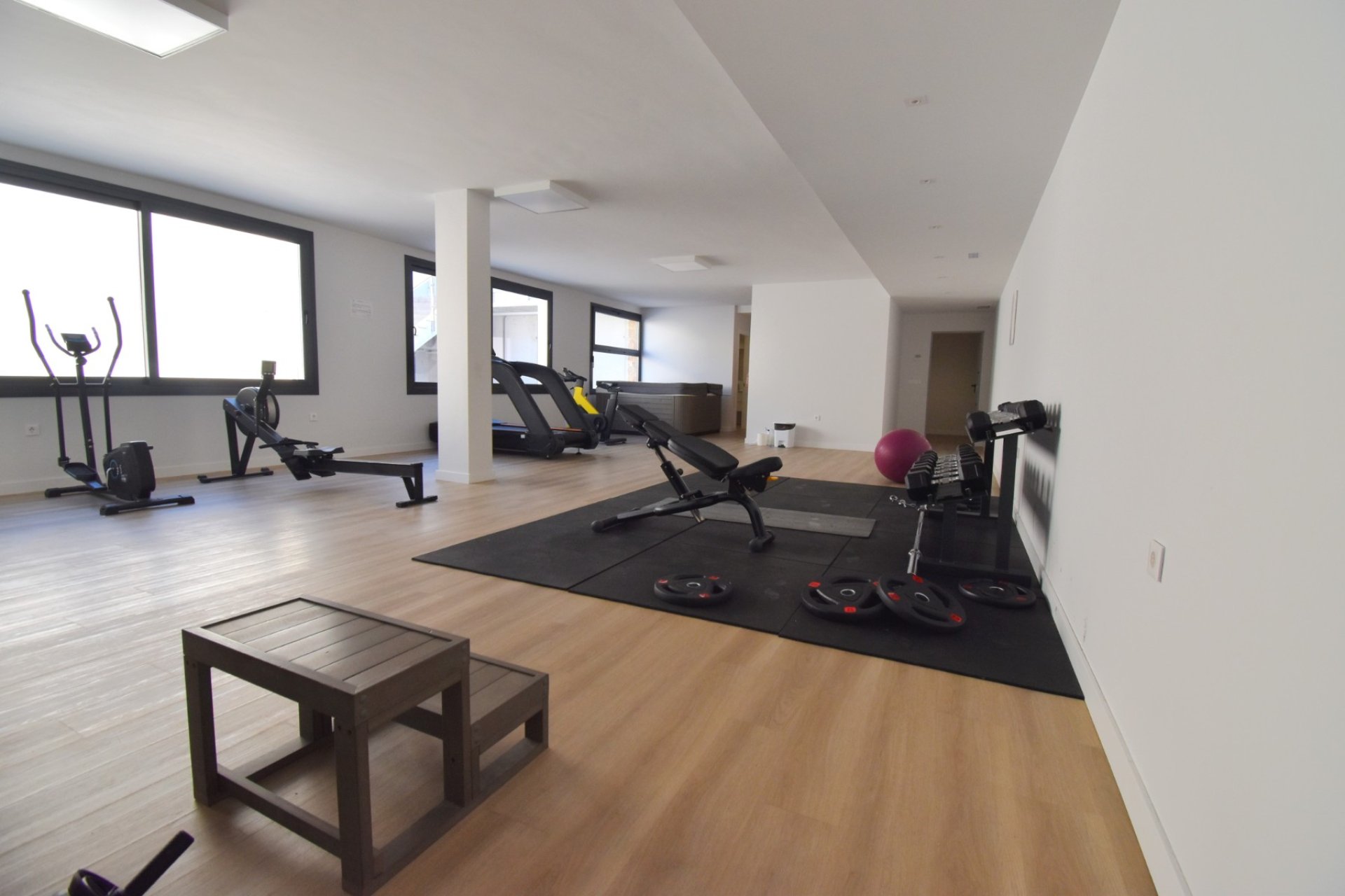 Reventa - Apartment - Orihuela Costa - Playa Flamenca