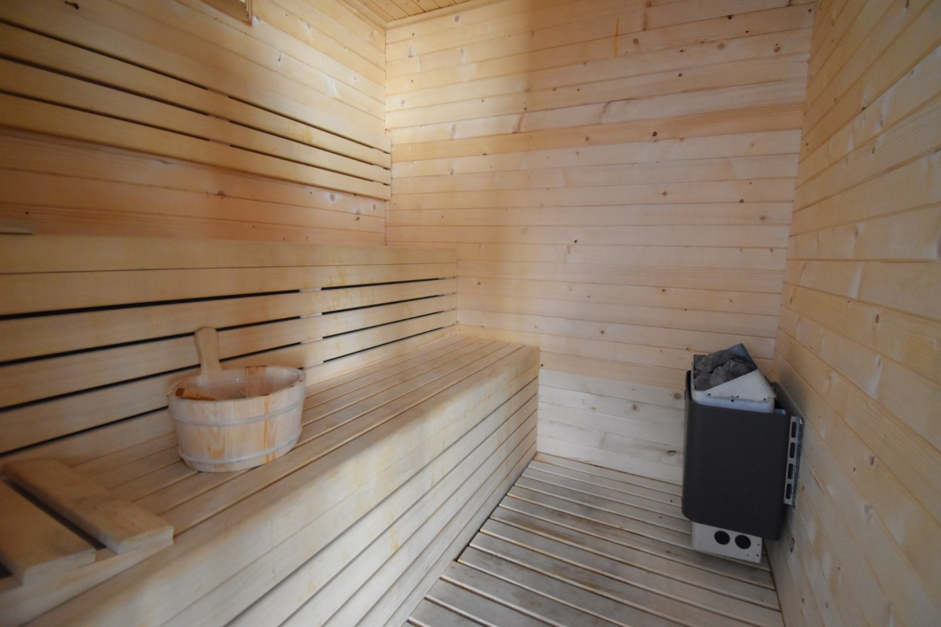 Reventa - Apartment - Orihuela Costa - Playa Flamenca