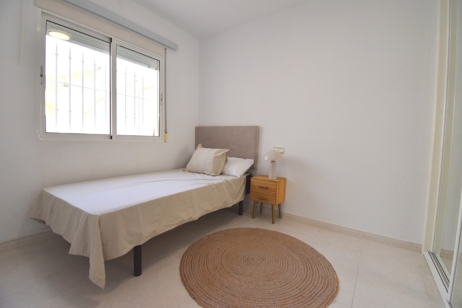 Reventa - Apartment - Orihuela Costa - Playa Flamenca