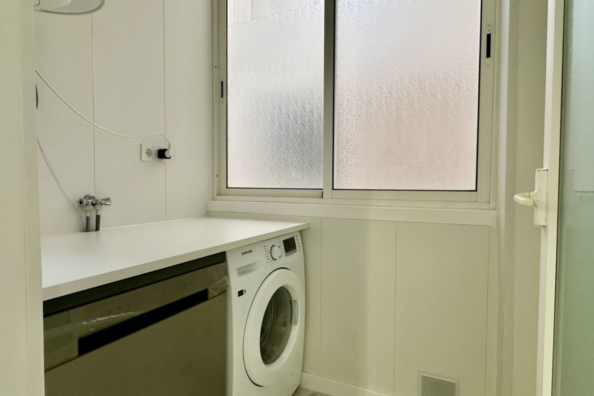 Reventa - Apartment - Orihuela Costa - Playa Flamenca