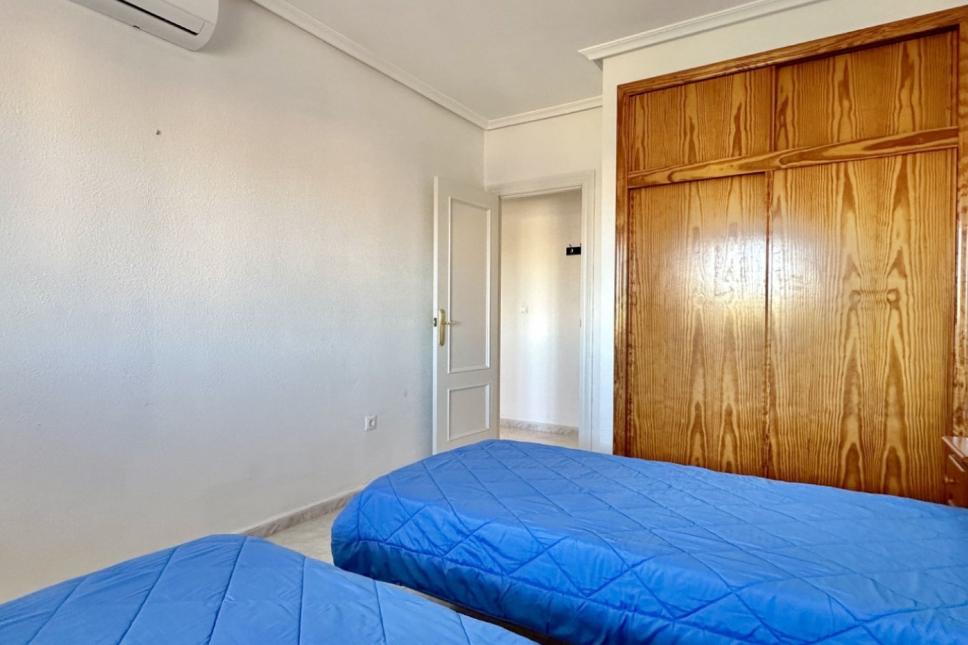 Reventa - Apartment - Orihuela Costa - Playa Flamenca