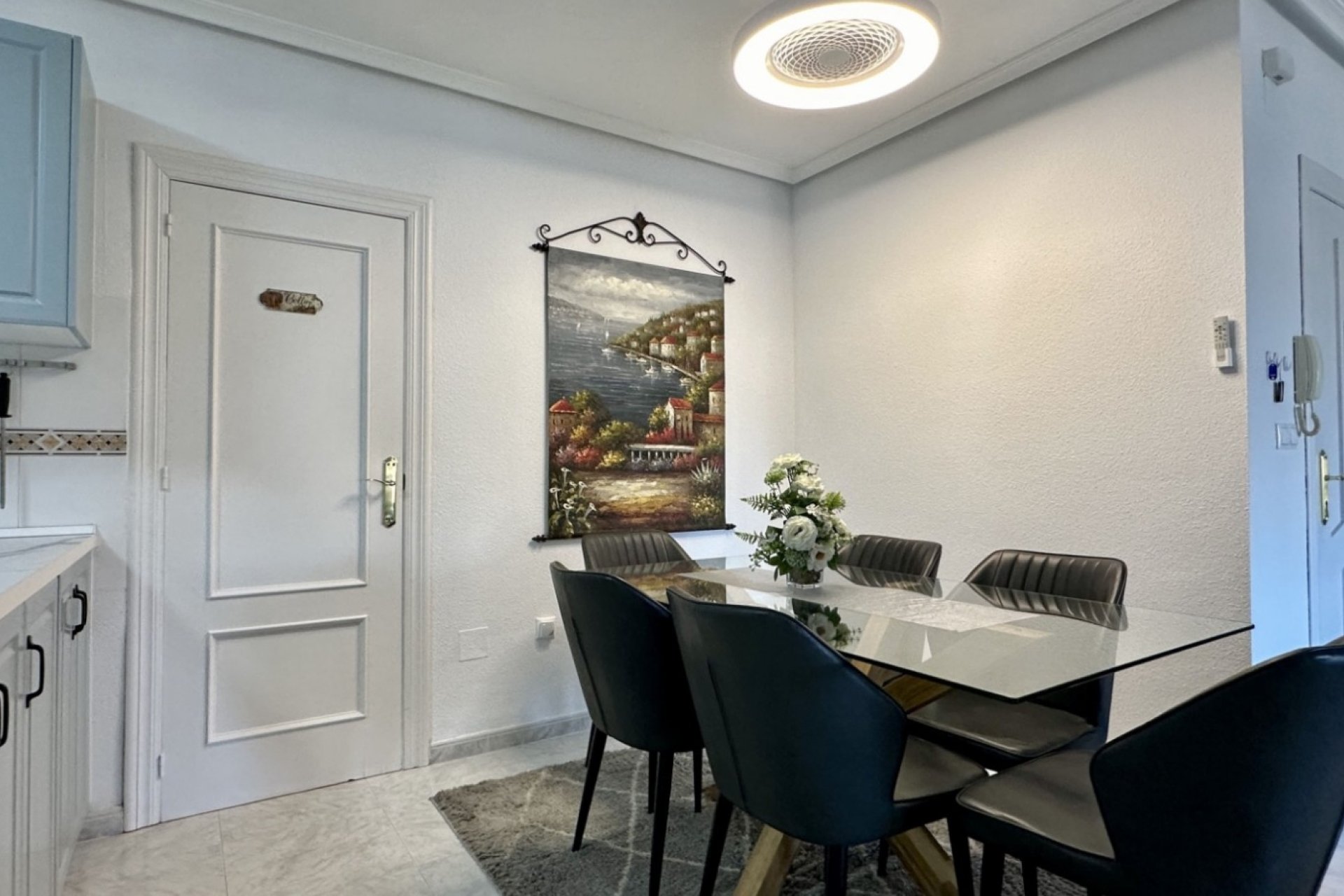 Reventa - Apartment - Orihuela Costa - Playa Flamenca