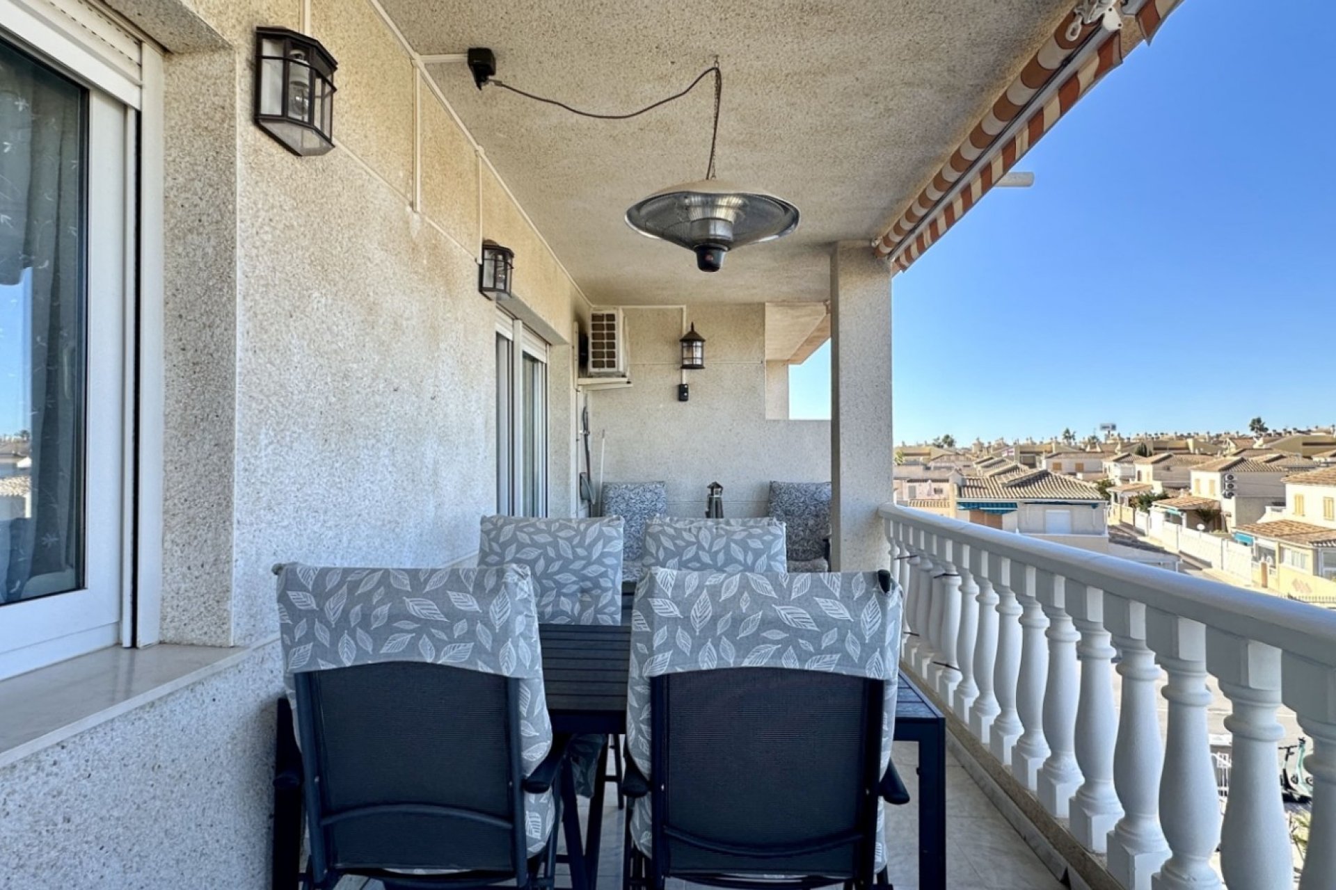 Reventa - Apartment - Orihuela Costa - Playa Flamenca