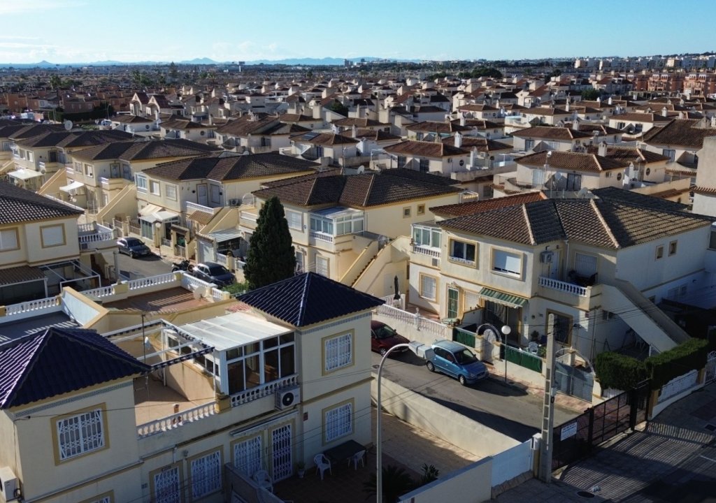 Reventa - Apartment - Orihuela Costa - Playa Flamenca