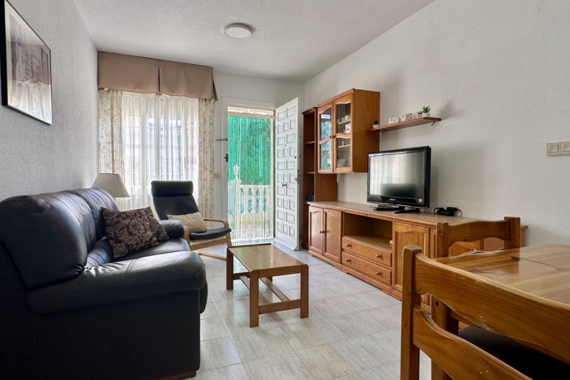 Reventa - Apartment - Orihuela Costa - Playa Flamenca