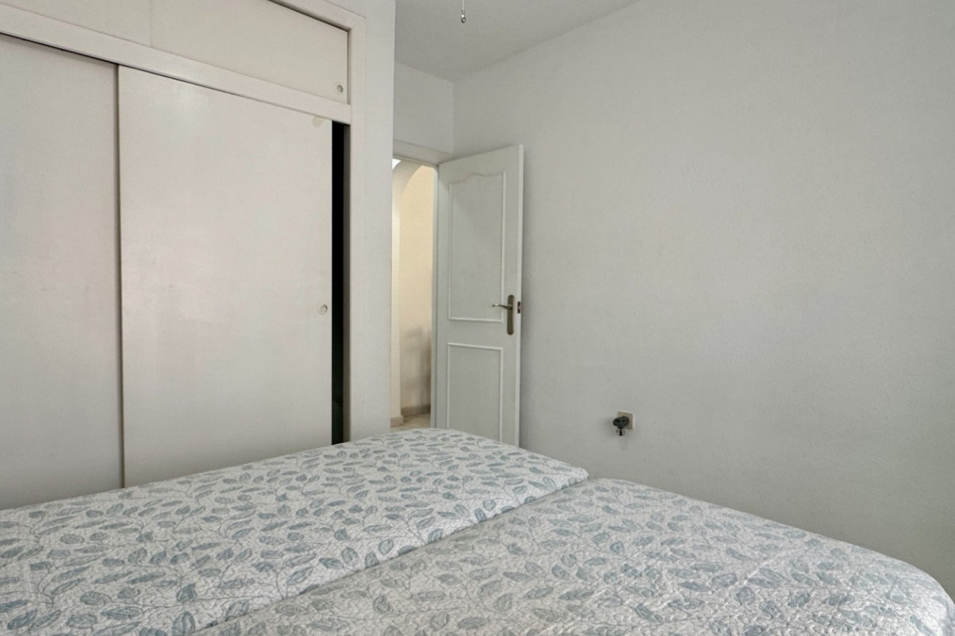 Reventa - Apartment - Orihuela Costa - Playa Flamenca