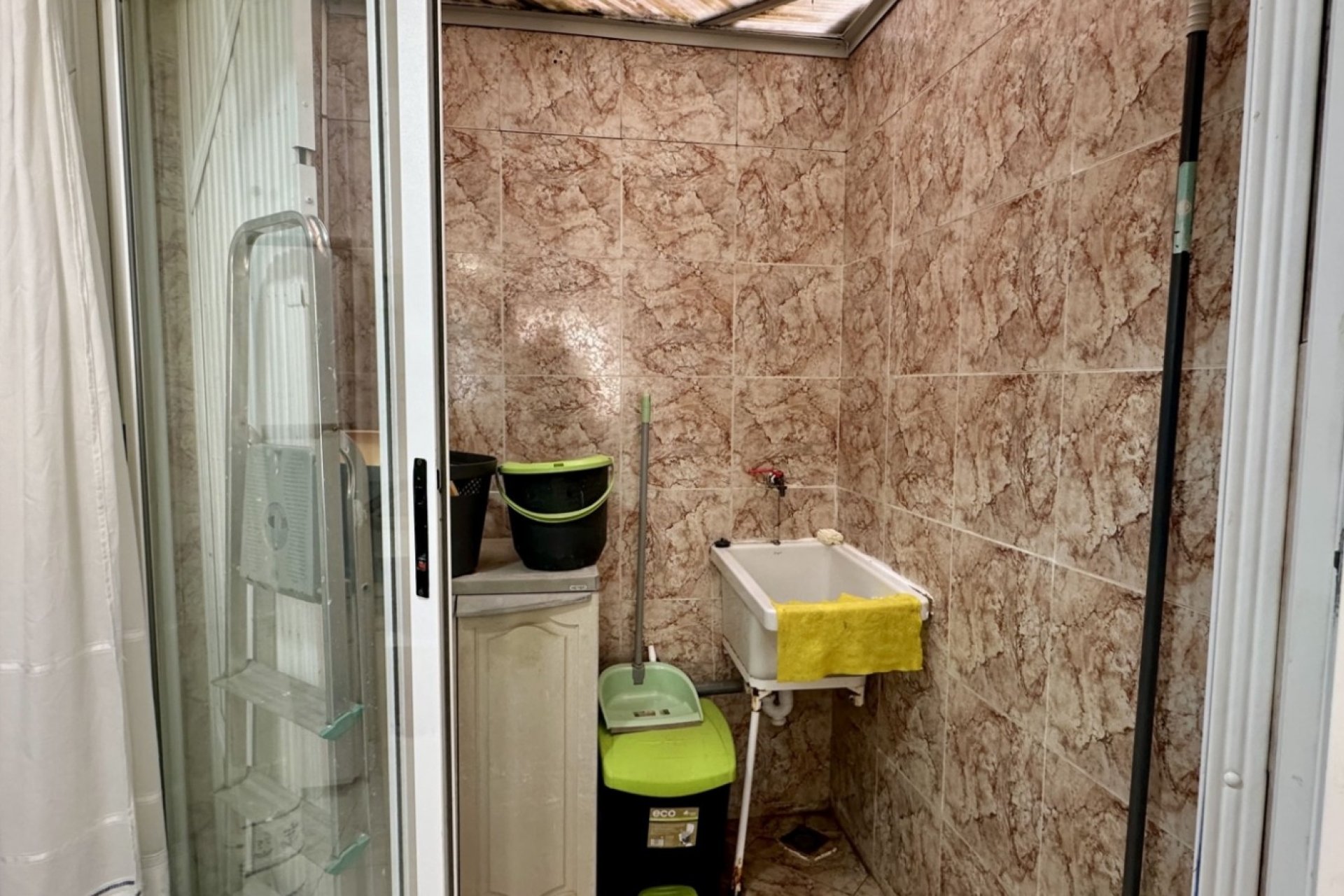 Reventa - Apartment - Orihuela Costa - Playa Flamenca