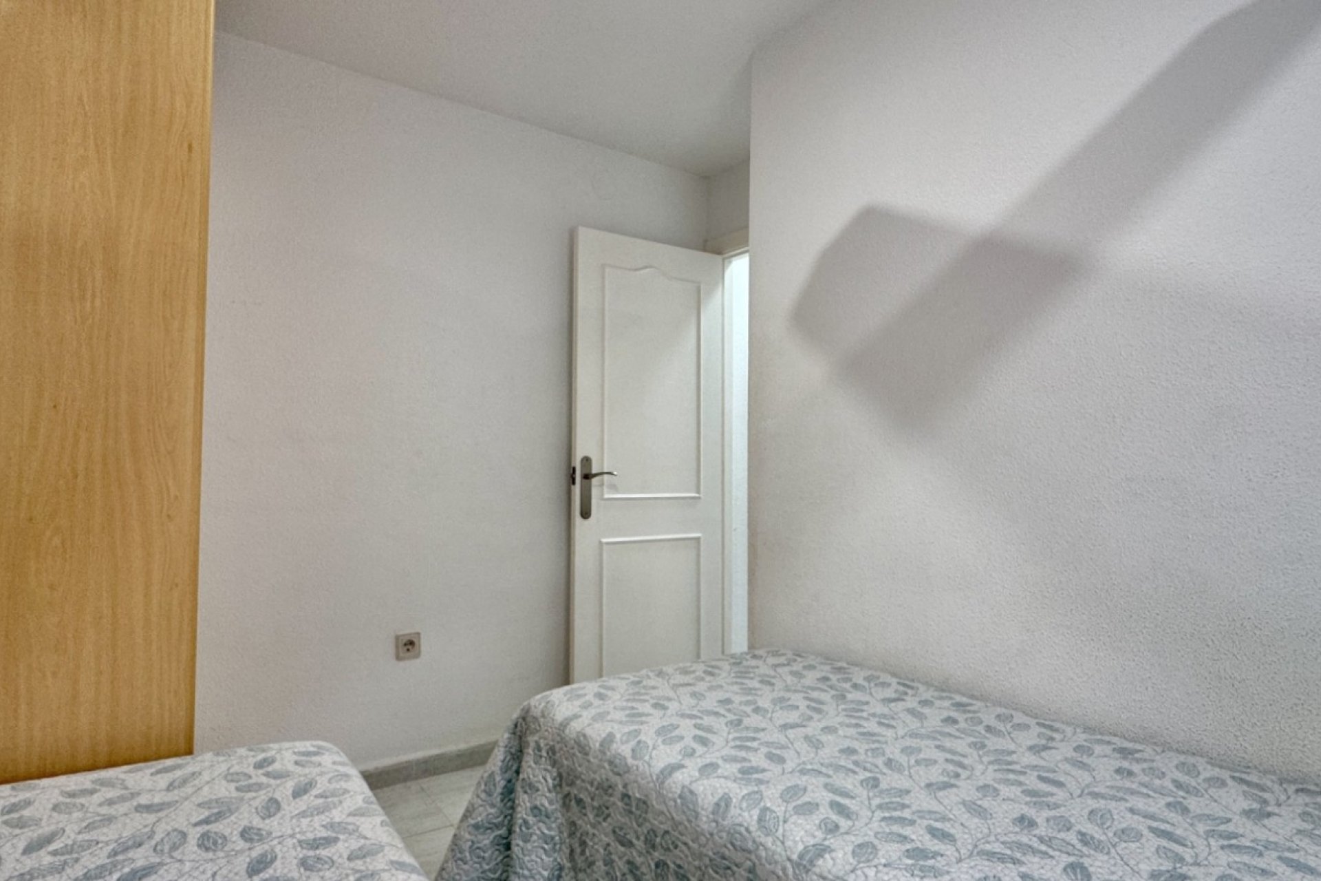 Reventa - Apartment - Orihuela Costa - Playa Flamenca