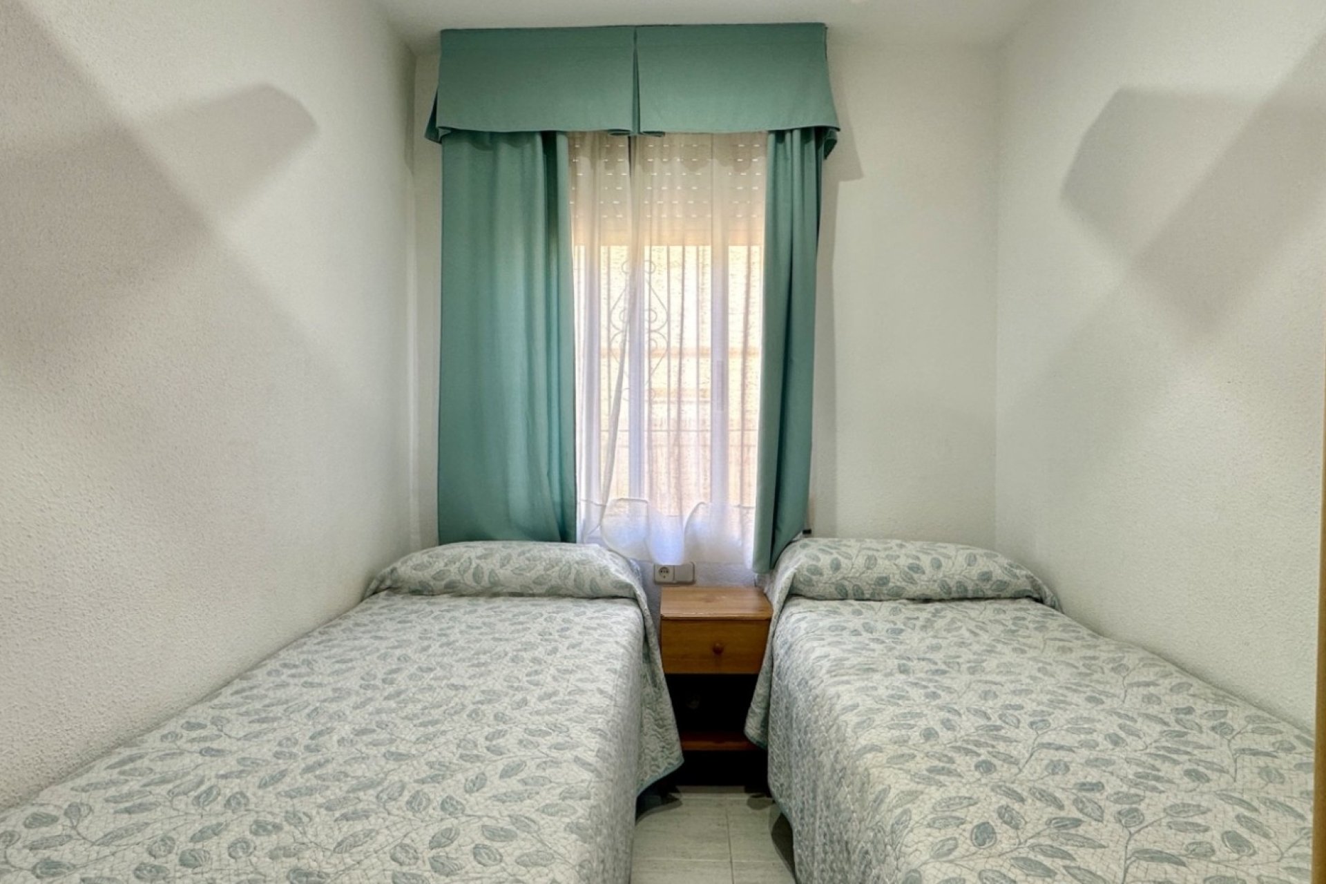 Reventa - Apartment - Orihuela Costa - Playa Flamenca