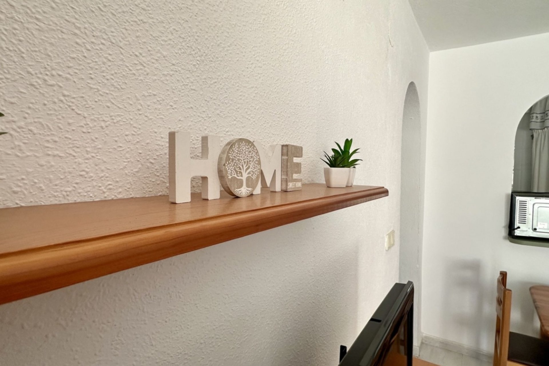 Reventa - Apartment - Orihuela Costa - Playa Flamenca