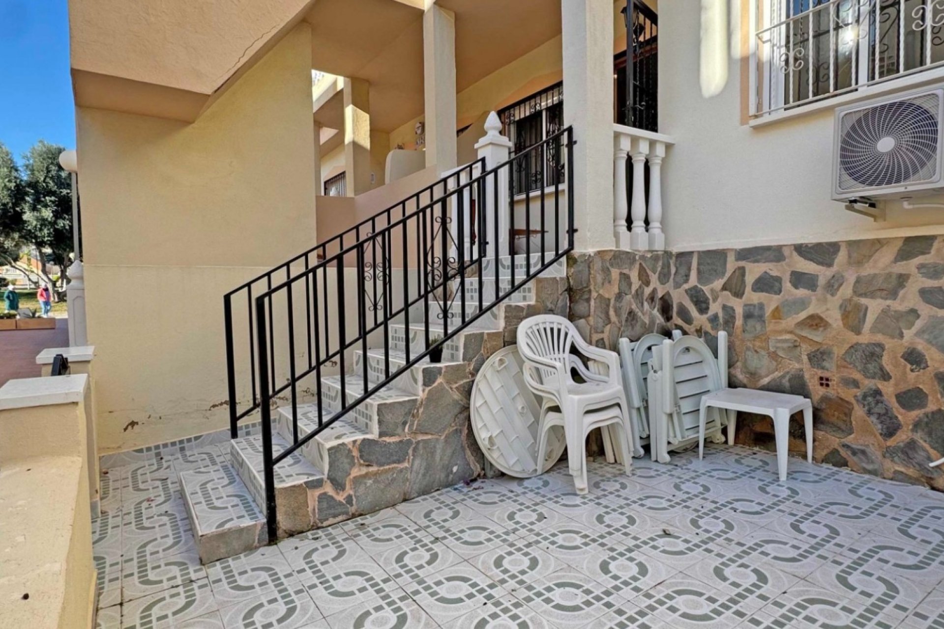 Reventa - Apartment - Orihuela Costa - Playa Flamenca