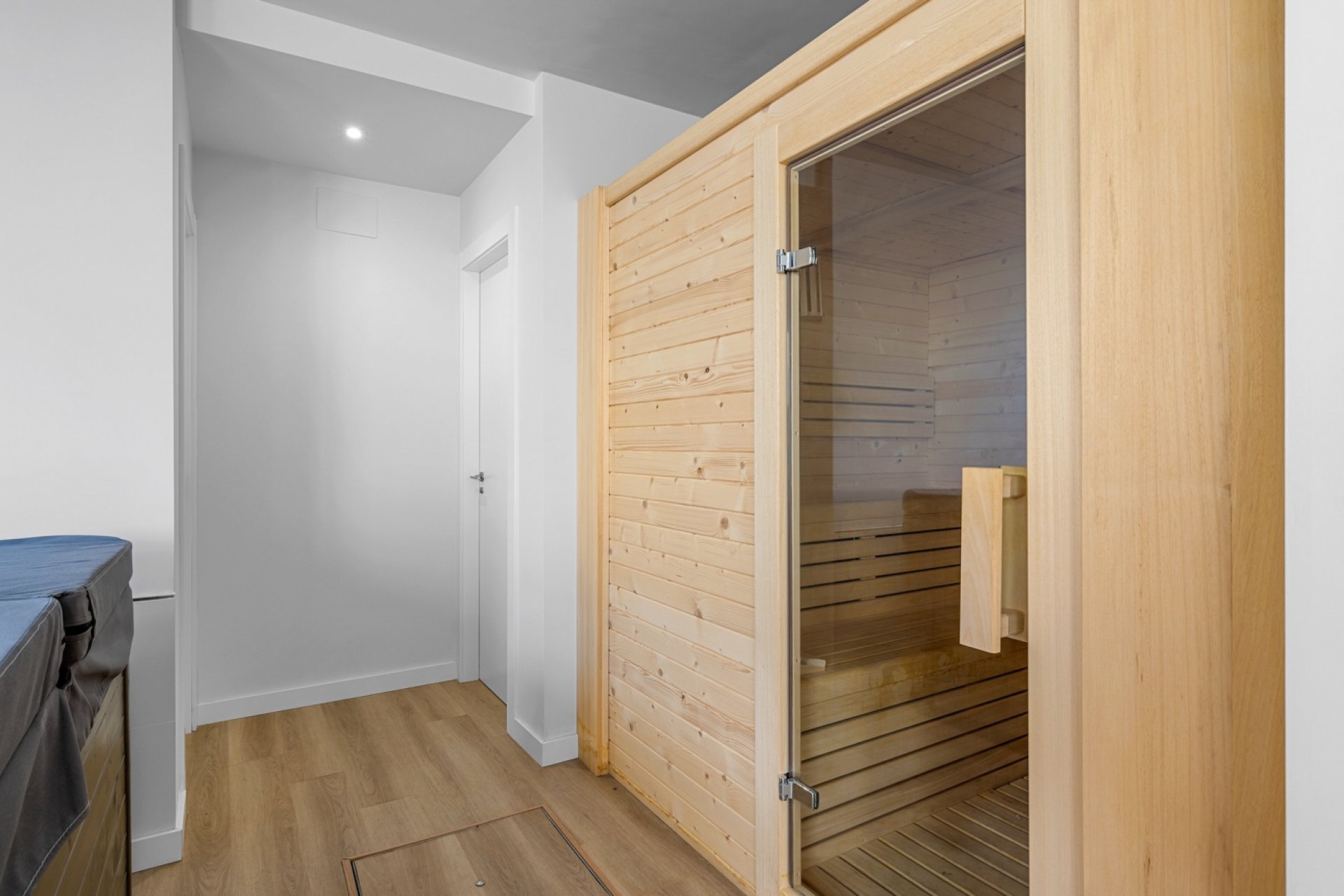 Reventa - Apartment - Orihuela Costa - Playa Flamenca