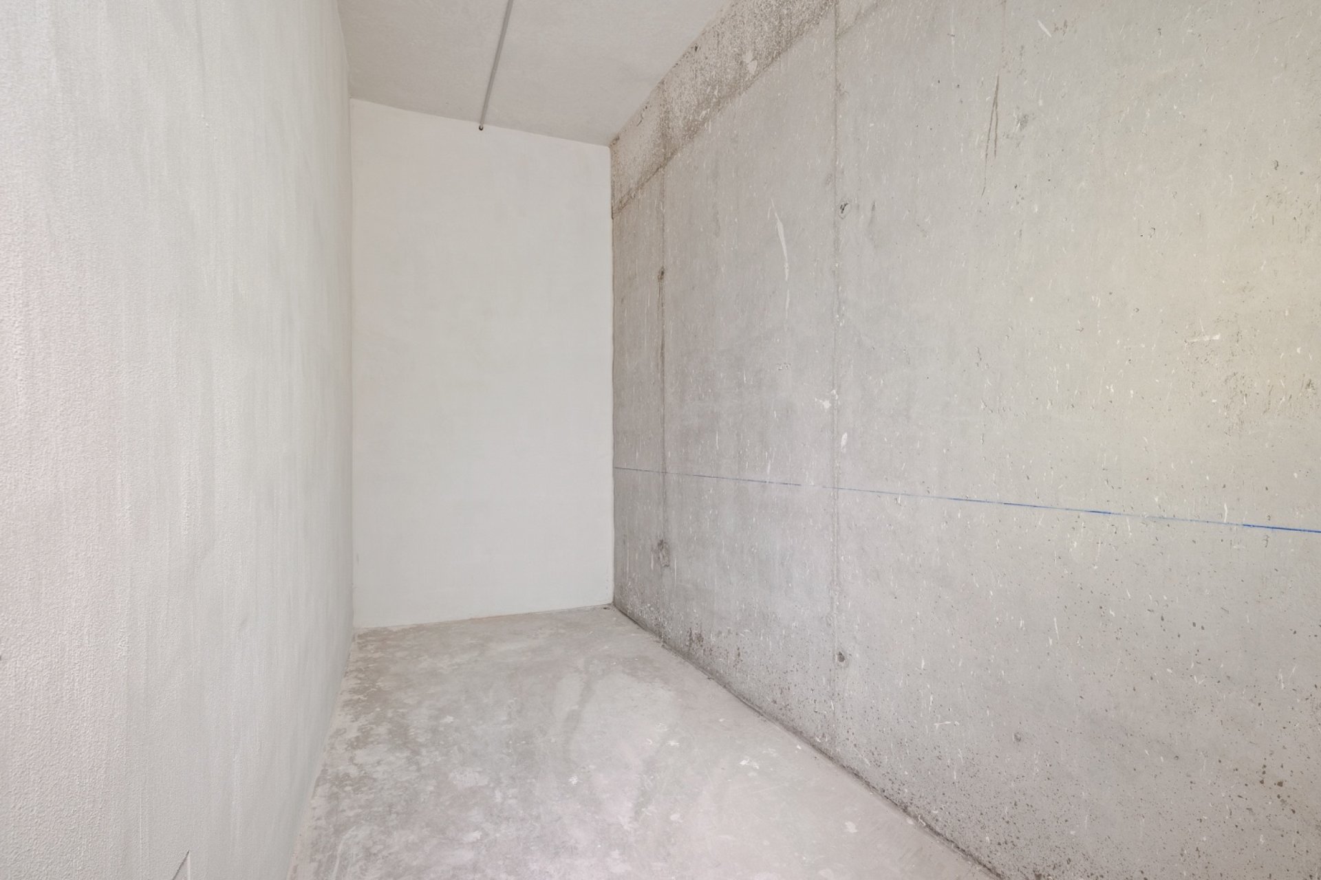 Reventa - Apartment - Orihuela Costa - Playa Flamenca