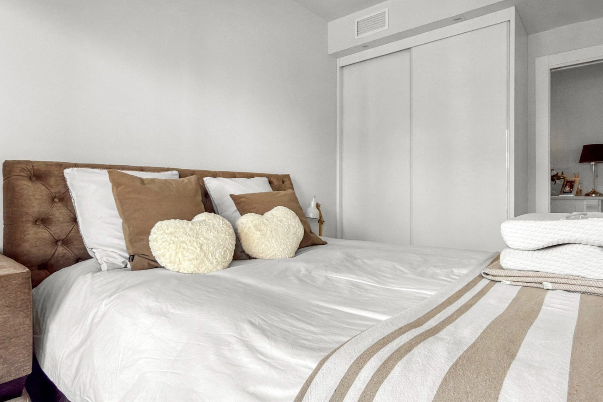 Reventa - Apartment - Orihuela Costa - Playa Flamenca