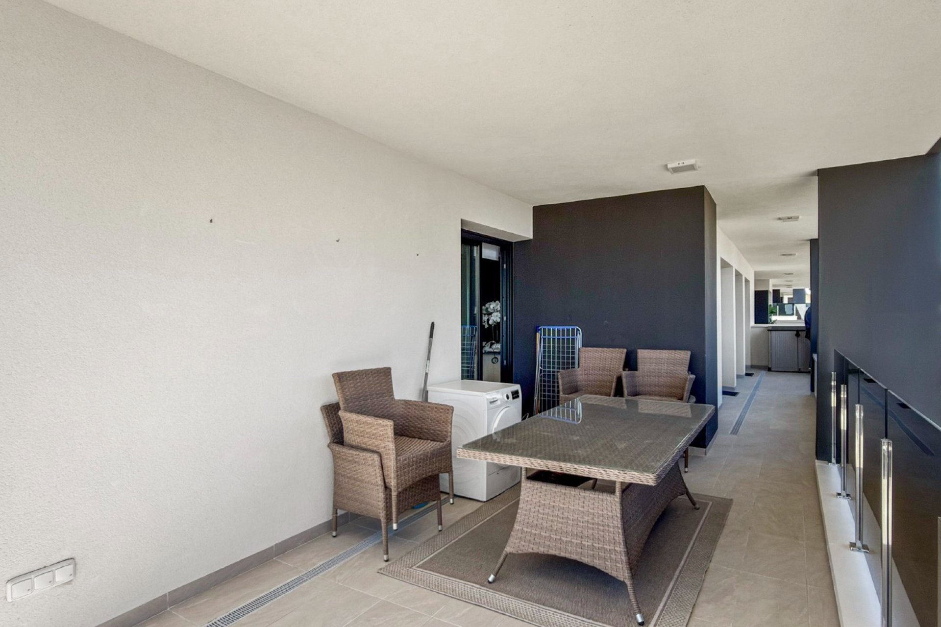 Reventa - Apartment - Orihuela Costa - Playa Flamenca