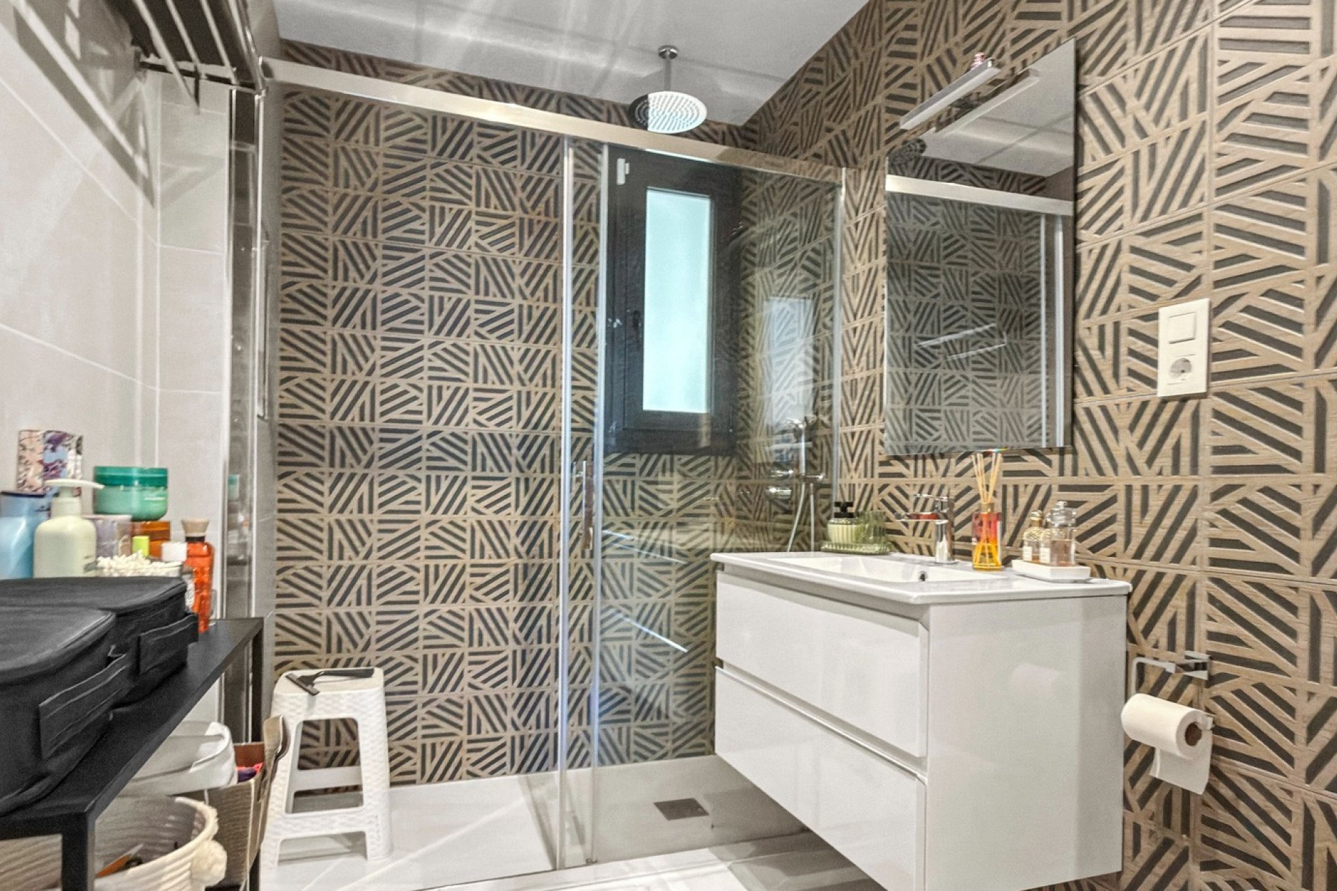 Reventa - Apartment - Orihuela Costa - Playa Flamenca