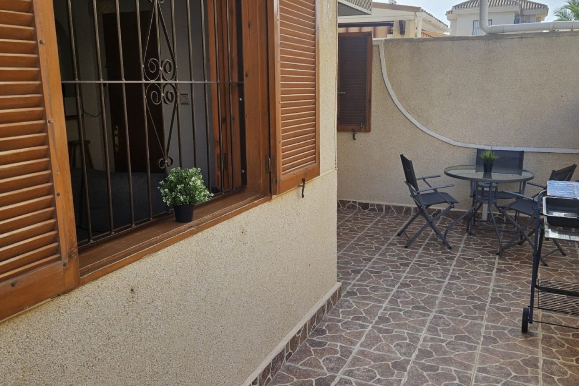 Reventa - Apartment - Orihuela Costa - Playa Flamenca