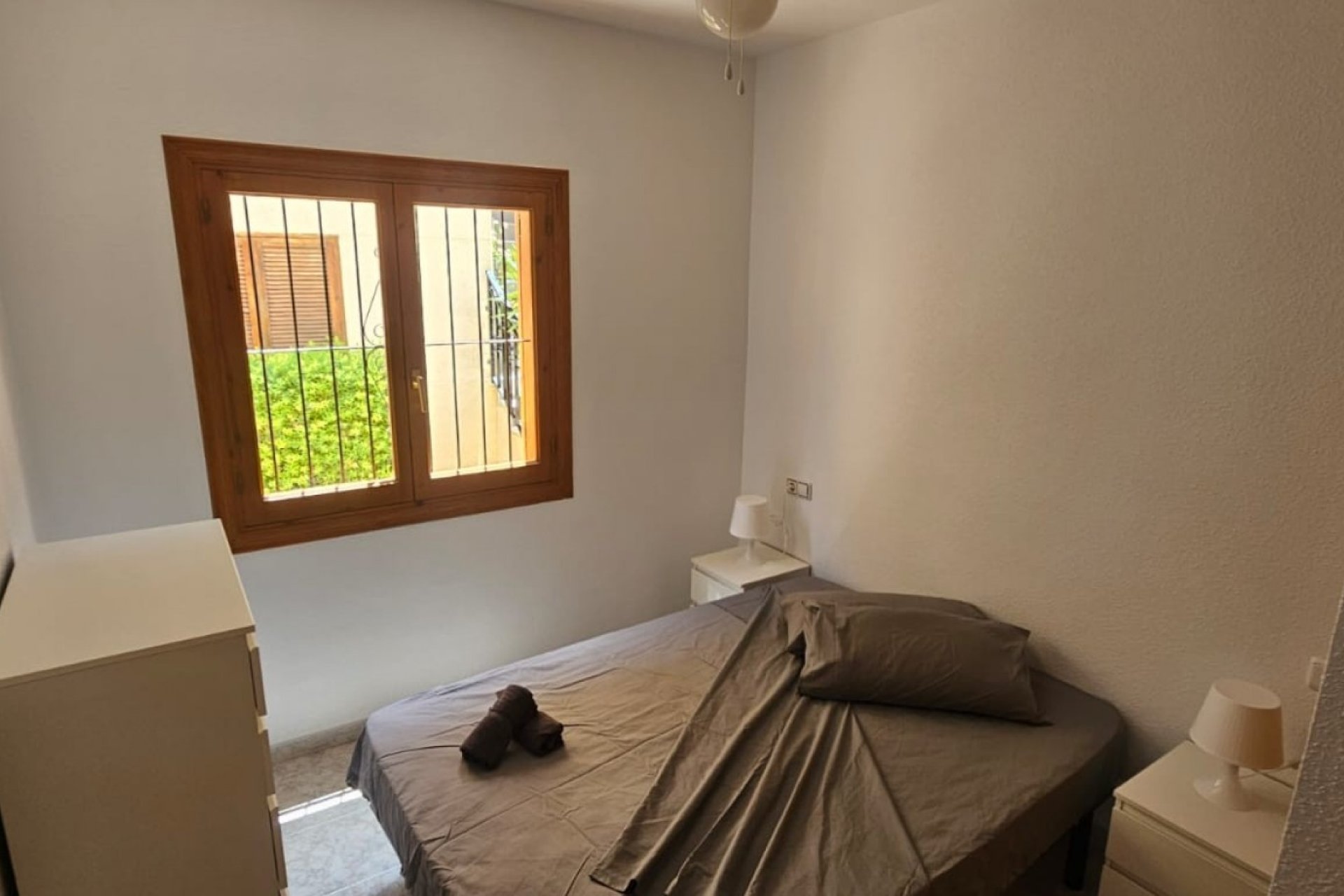 Reventa - Apartment - Orihuela Costa - Playa Flamenca