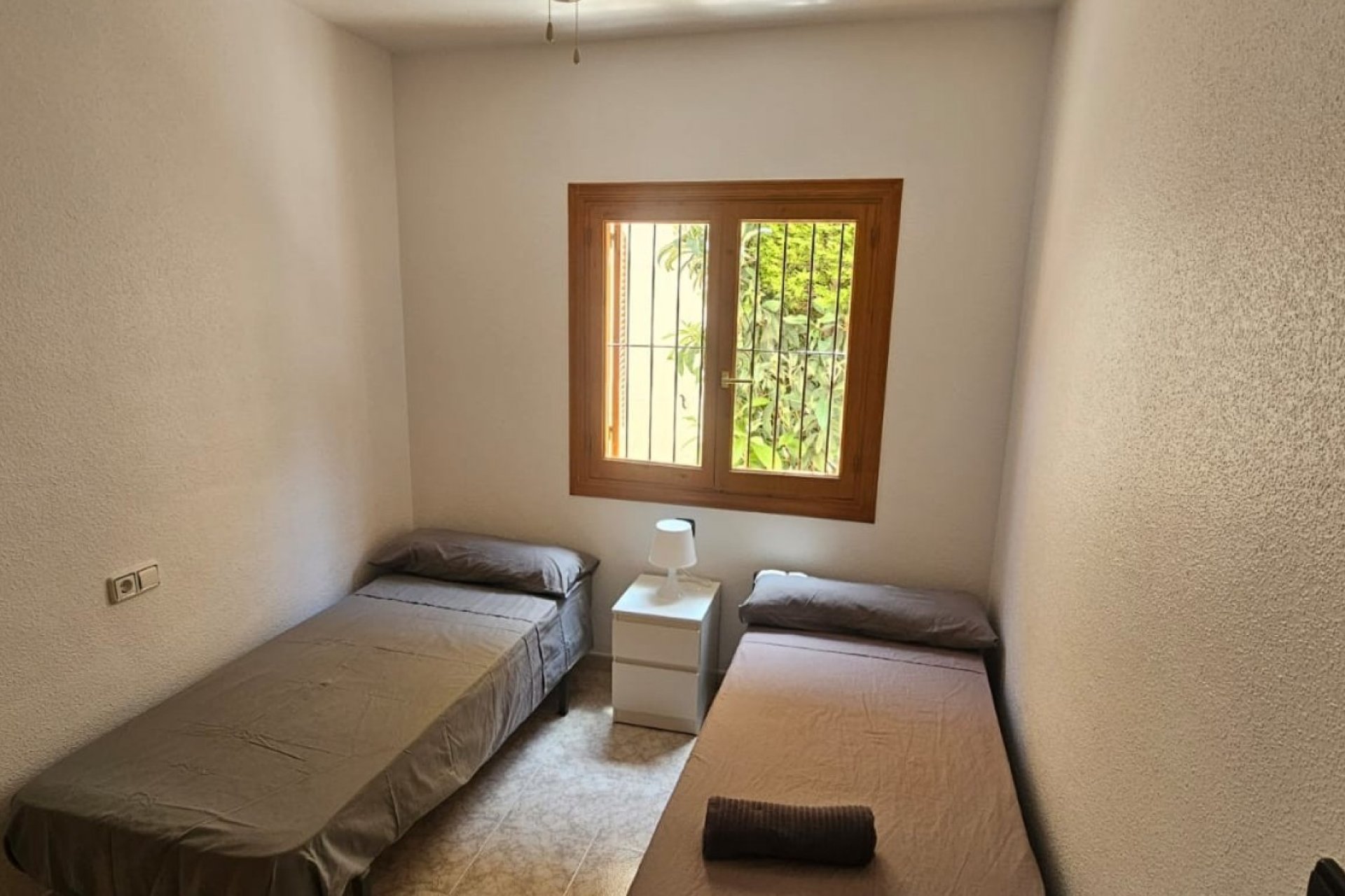 Reventa - Apartment - Orihuela Costa - Playa Flamenca