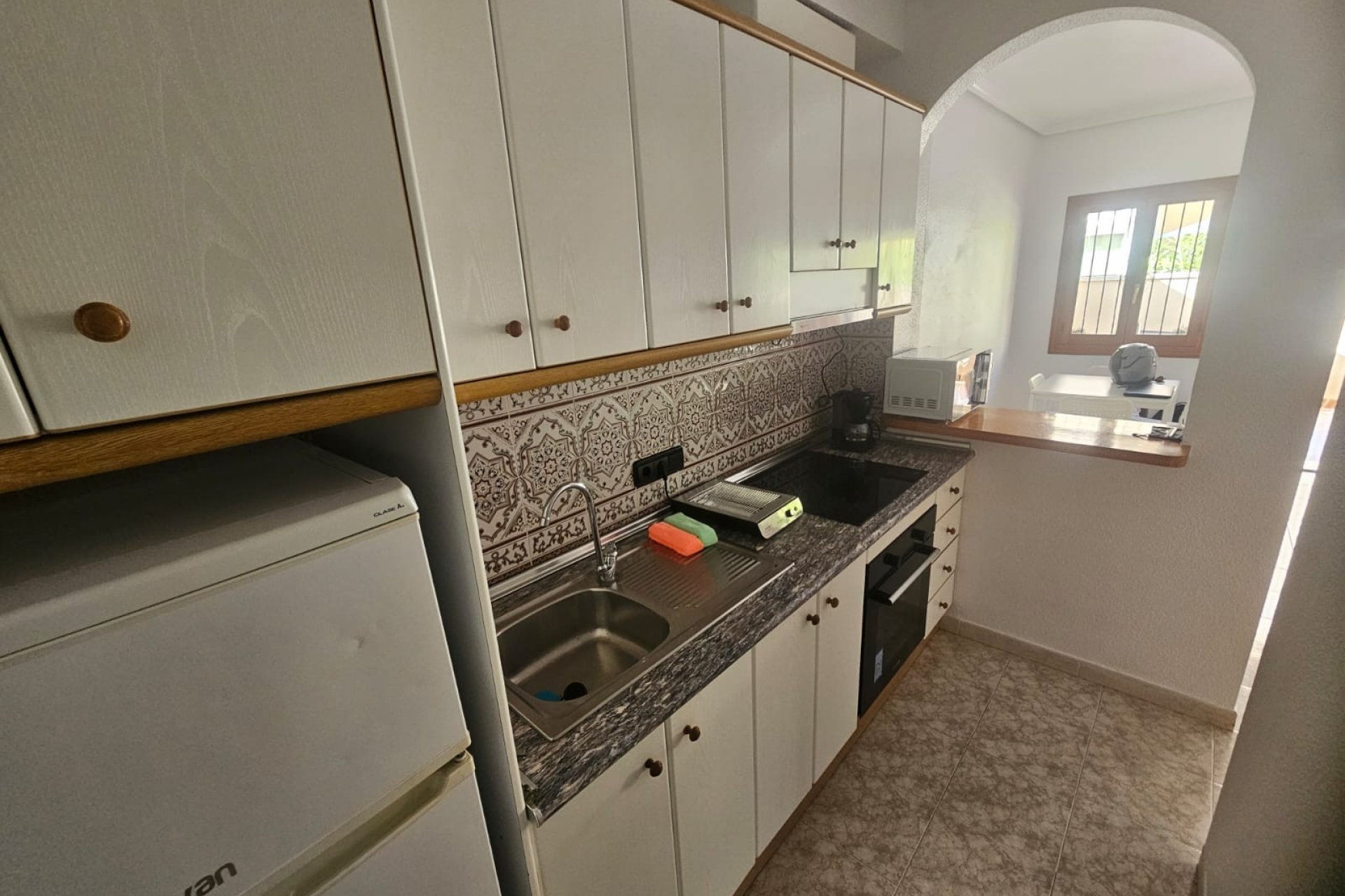 Reventa - Apartment - Orihuela Costa - Playa Flamenca