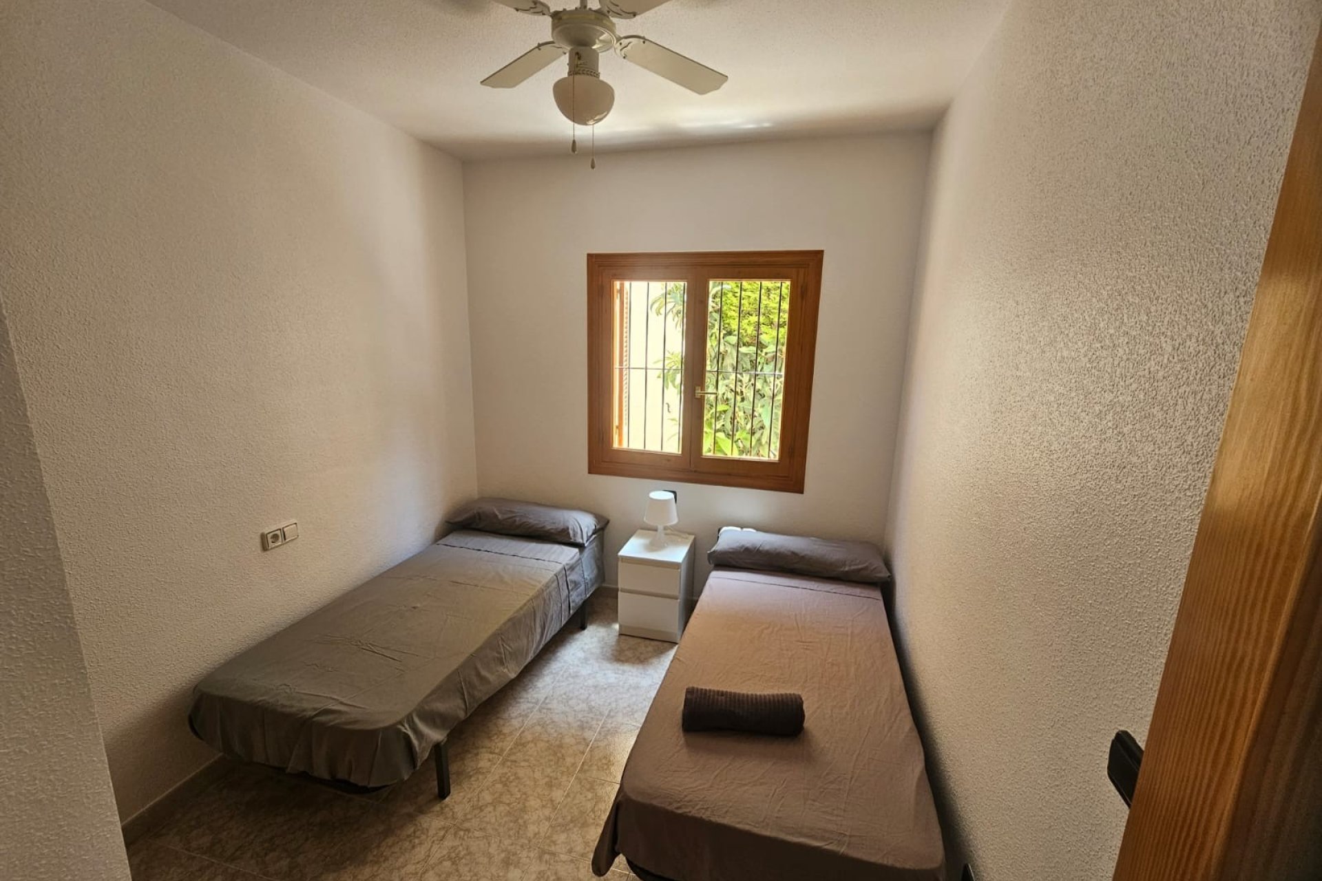 Reventa - Apartment - Orihuela Costa - Playa Flamenca