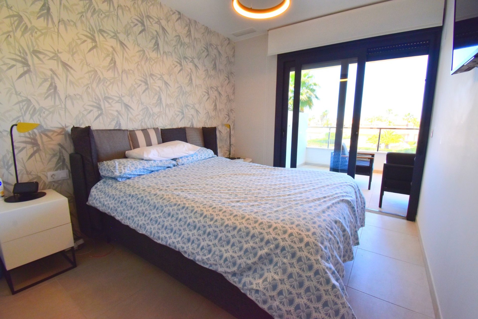 Reventa - Apartment - Orihuela Costa - Playa Flamenca