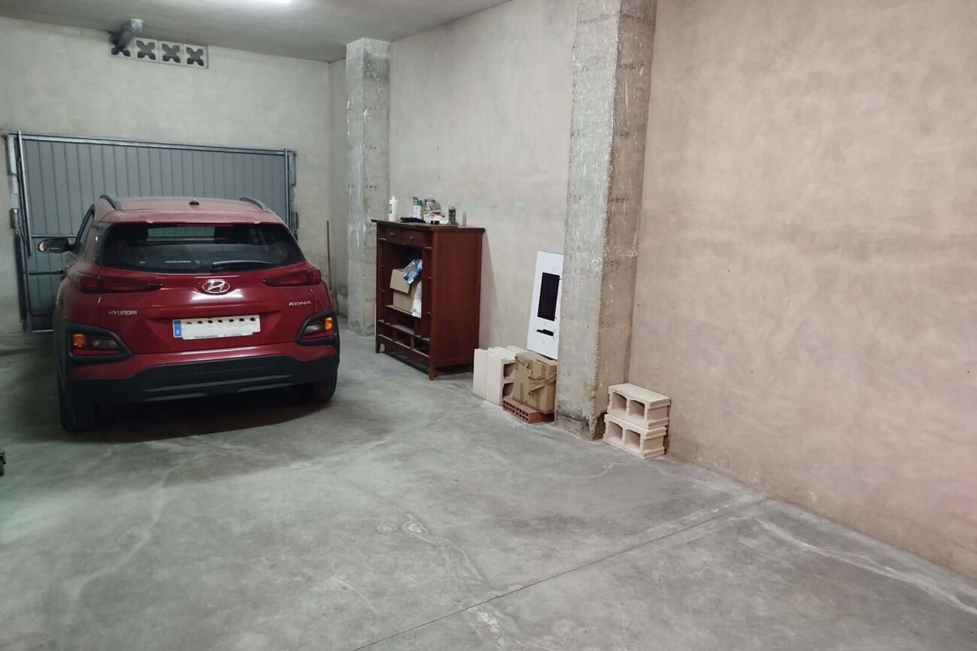 Reventa - Apartment - Orihuela Costa - Playa Flamenca