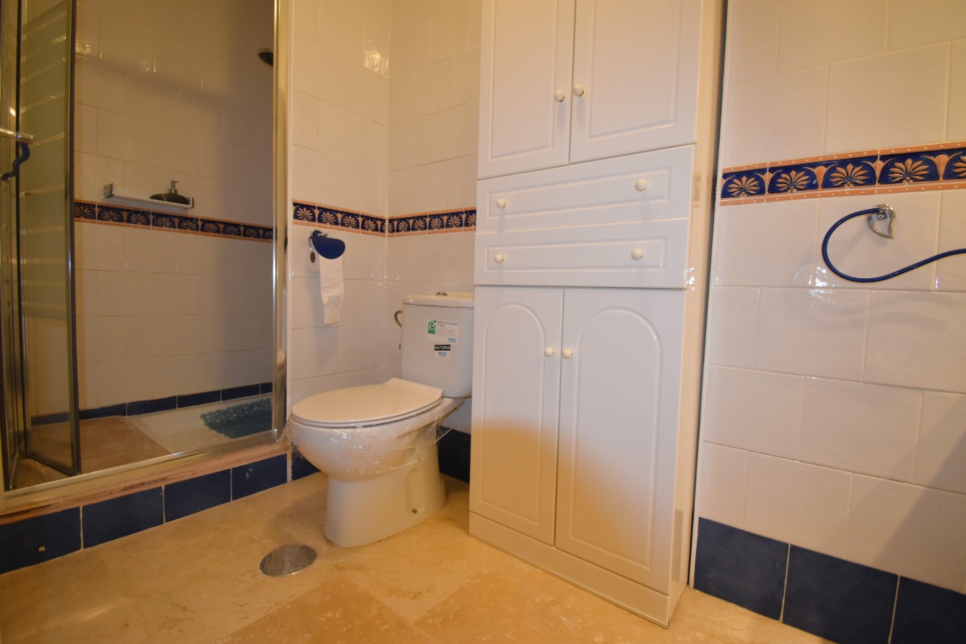 Reventa - Apartment - Orihuela Costa - Playa Flamenca