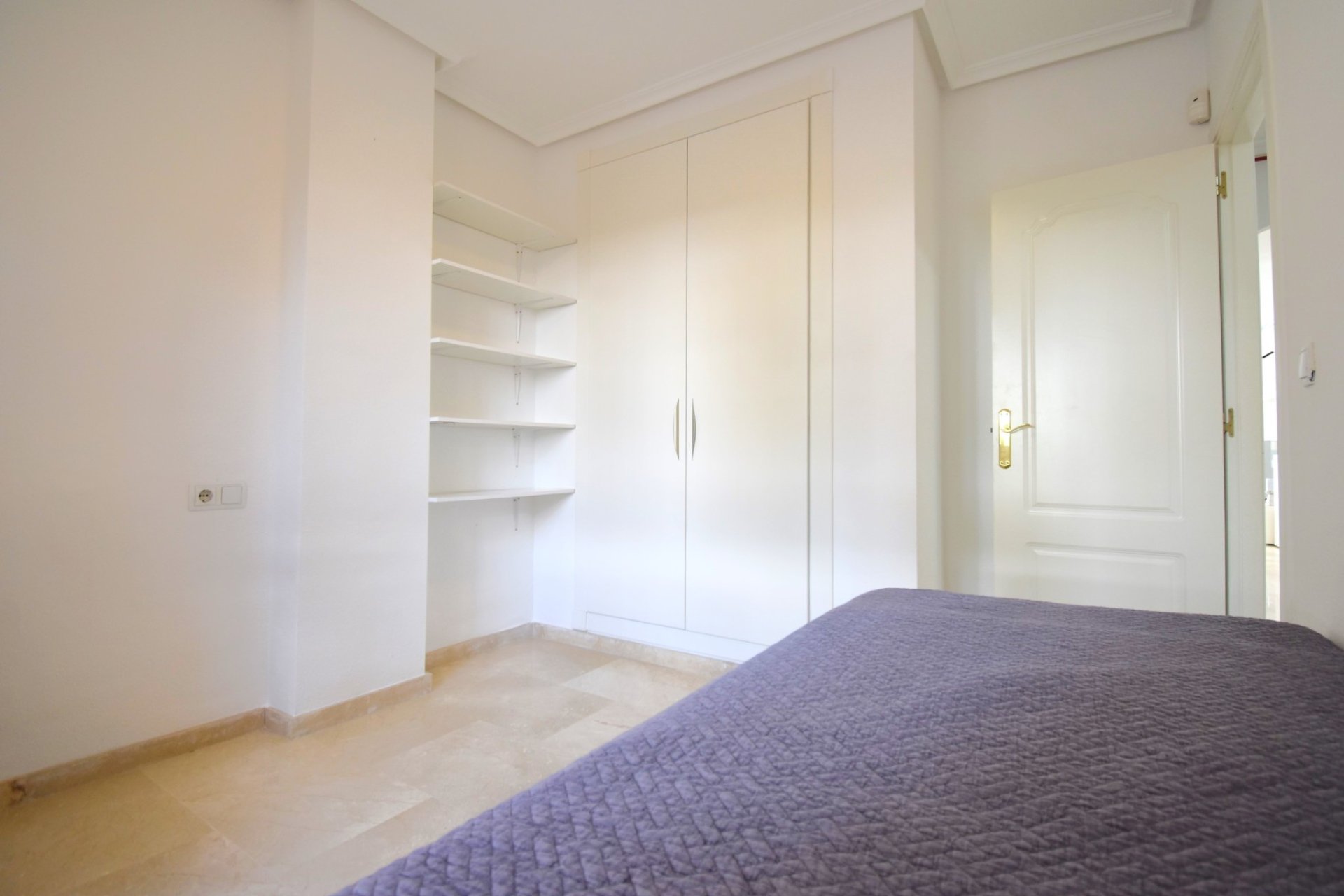 Reventa - Apartment - Orihuela Costa - Playa Flamenca