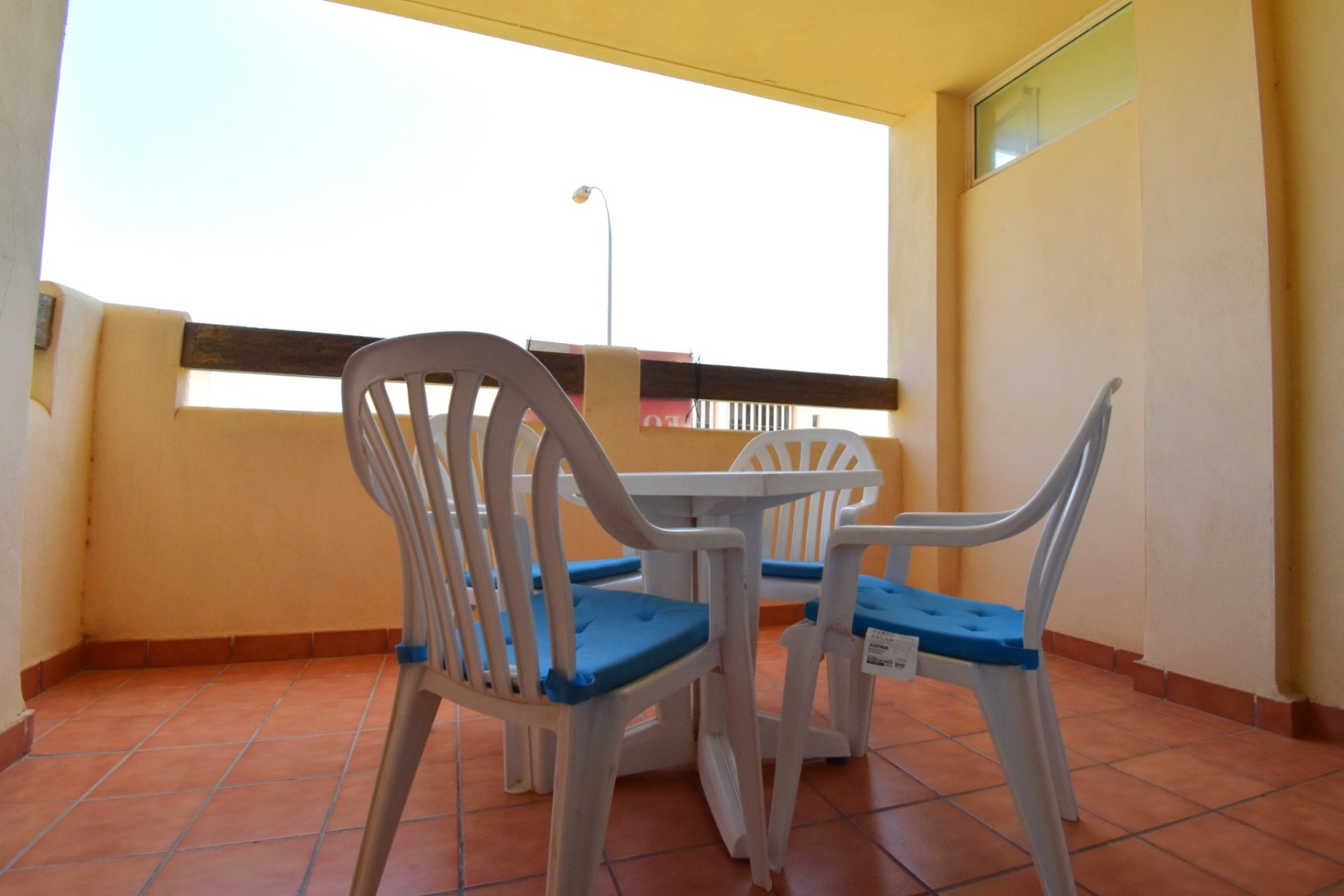 Reventa - Apartment - Orihuela Costa - Playa Flamenca