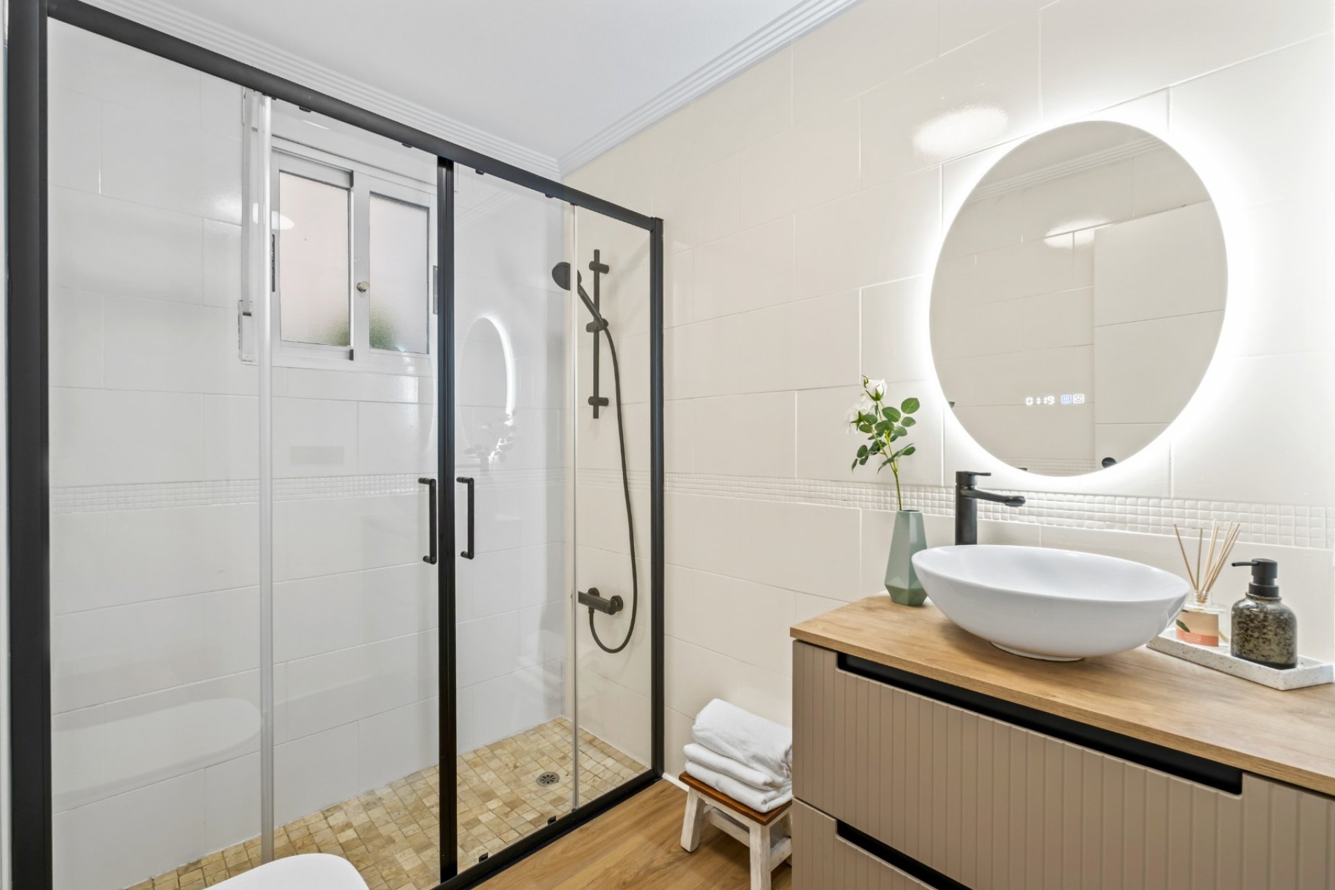 Reventa - Apartment - Orihuela Costa - Playa Flamenca