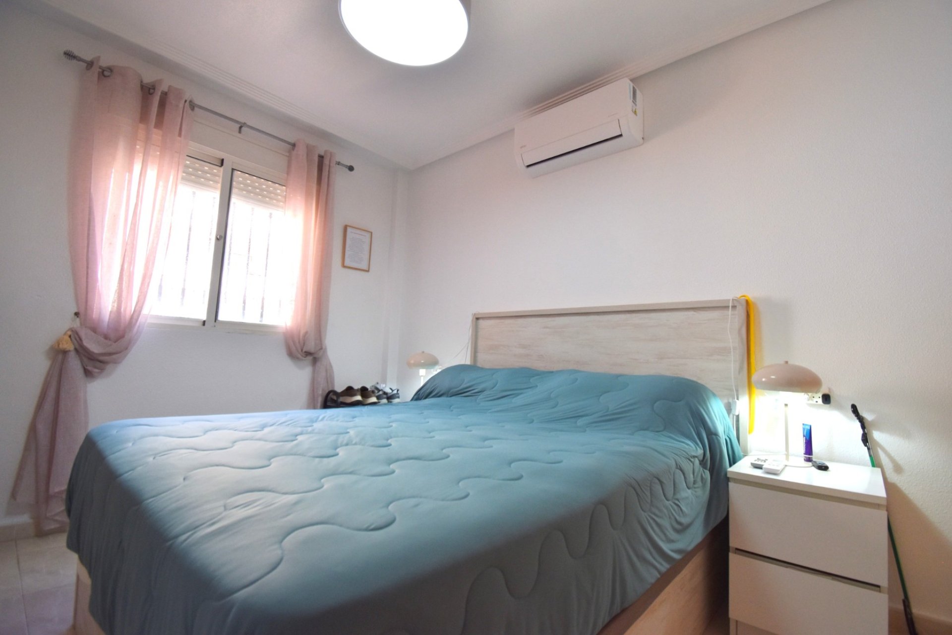 Reventa - Apartment - Orihuela Costa - Playa Flamenca
