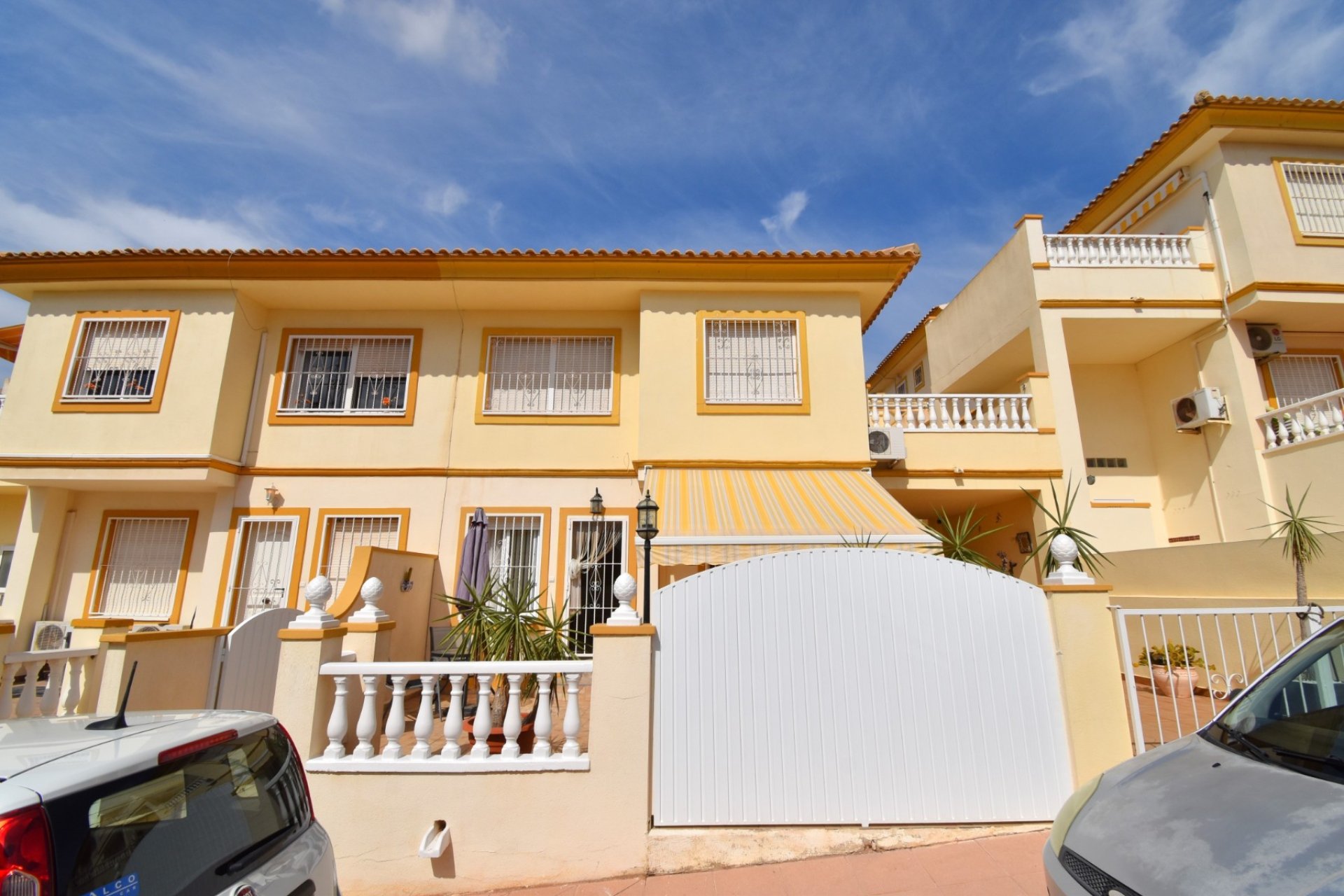 Reventa - Apartment - Orihuela Costa - Playa Flamenca