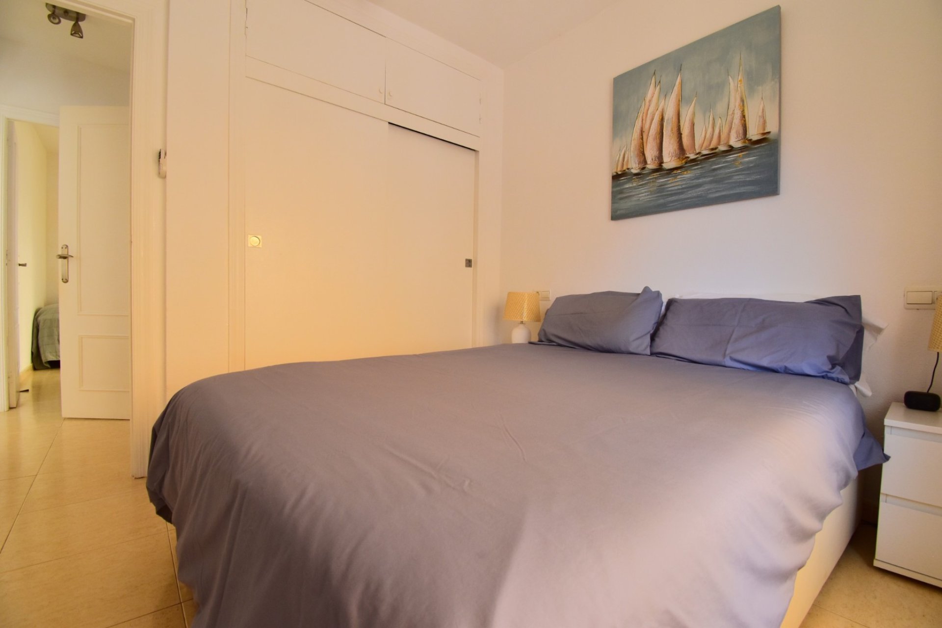 Reventa - Apartment - Orihuela Costa - Playa Flamenca