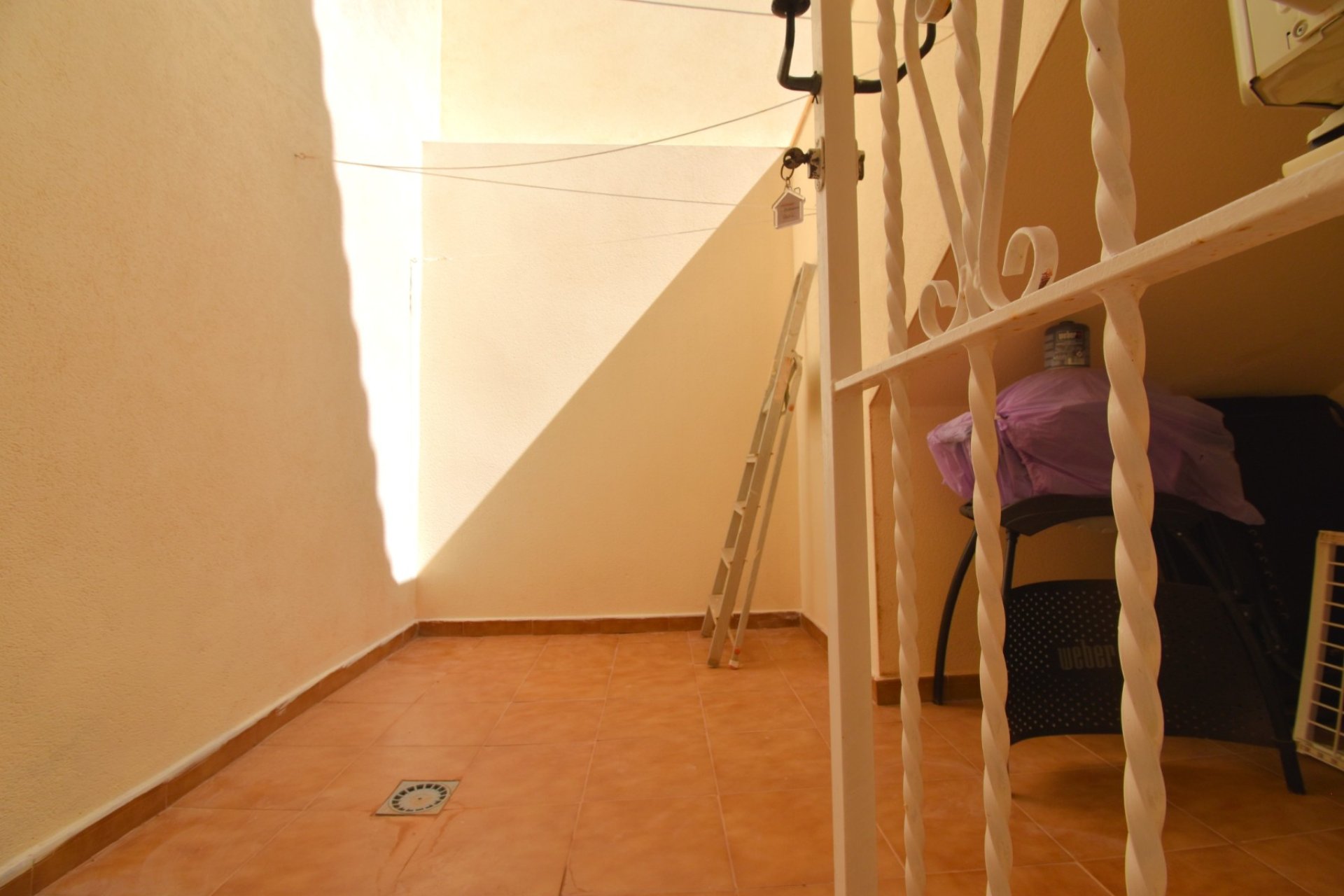 Reventa - Apartment - Orihuela Costa - Playa Flamenca